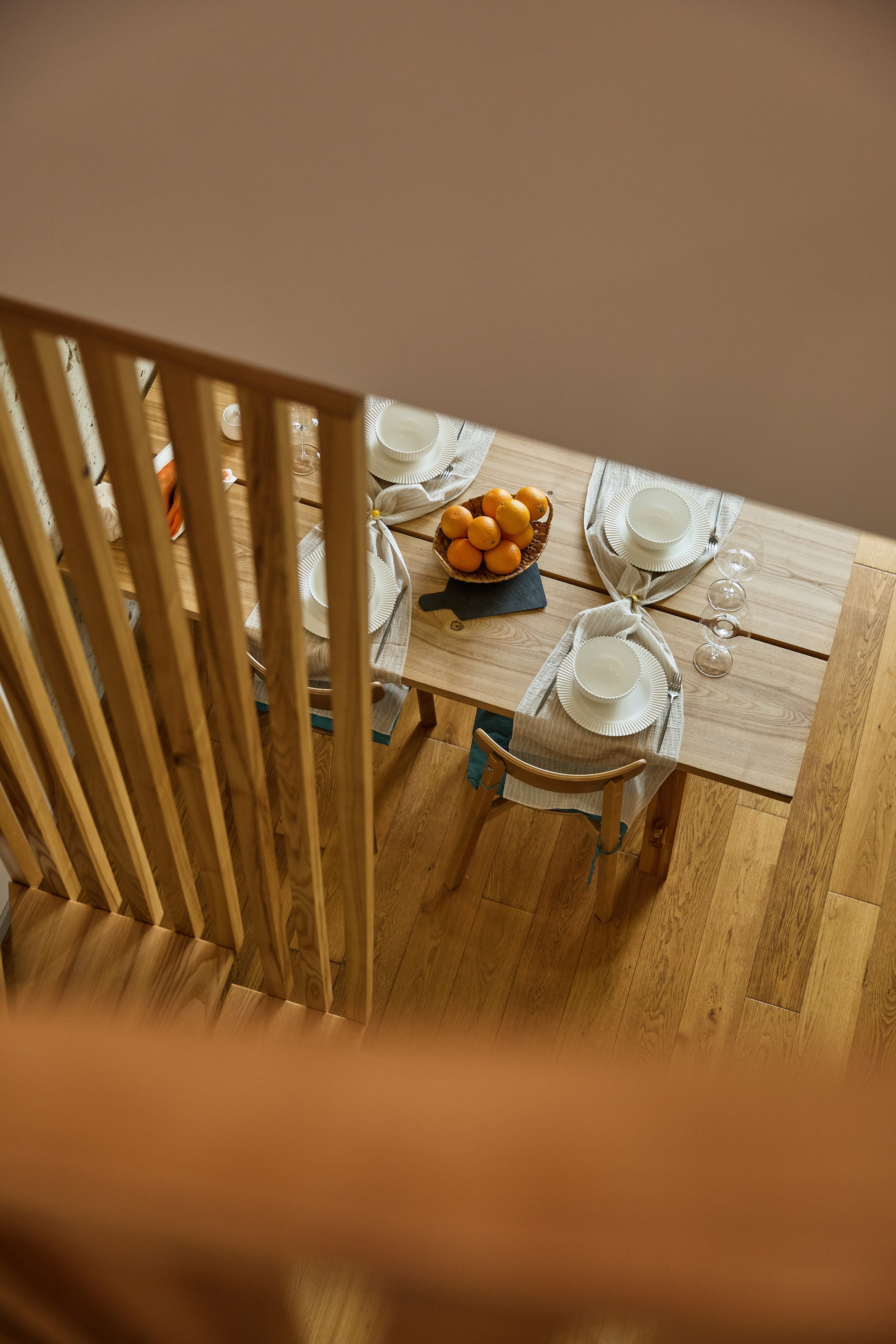 Interior. Другой взгляд на фотографию