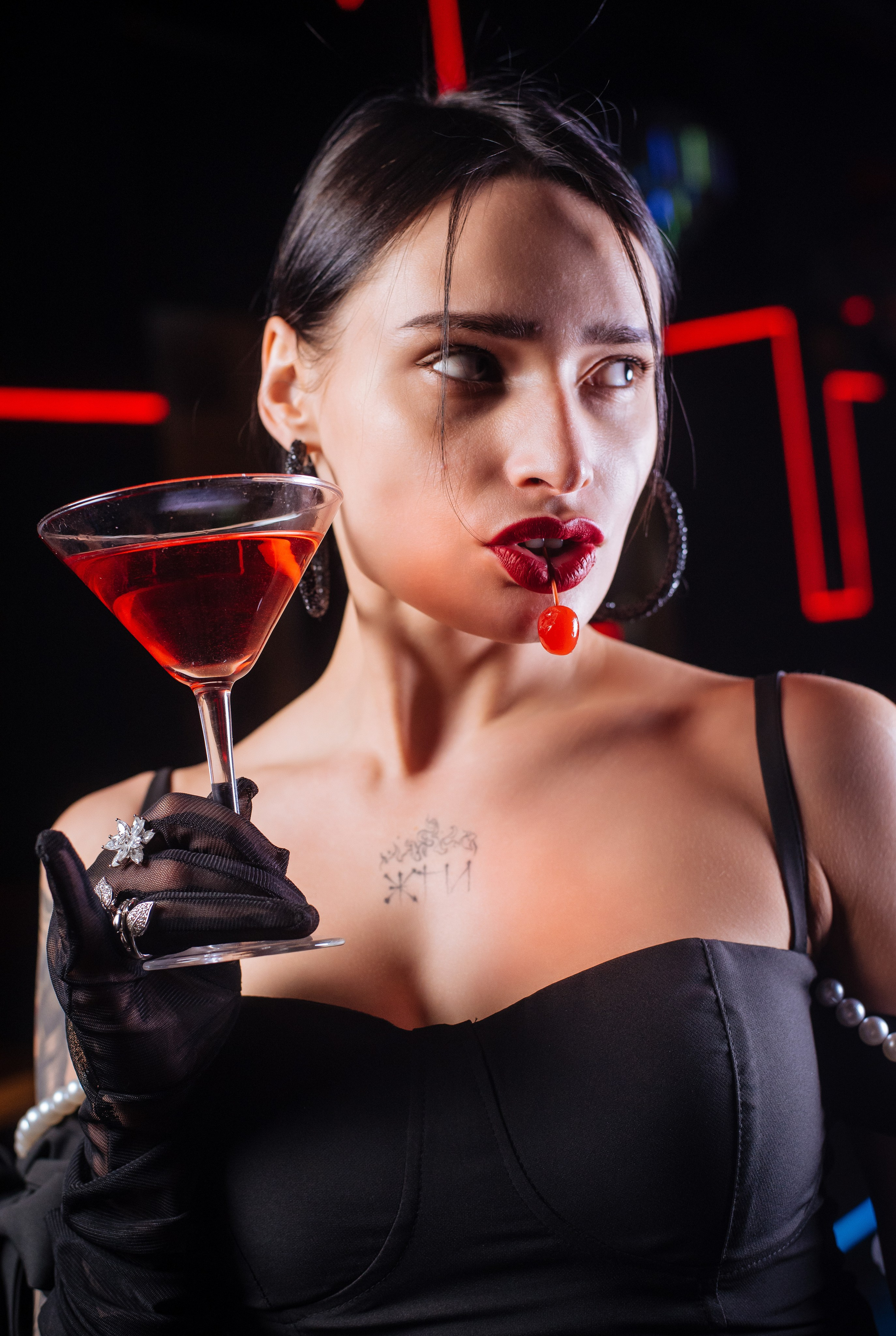 XxxX. Главная