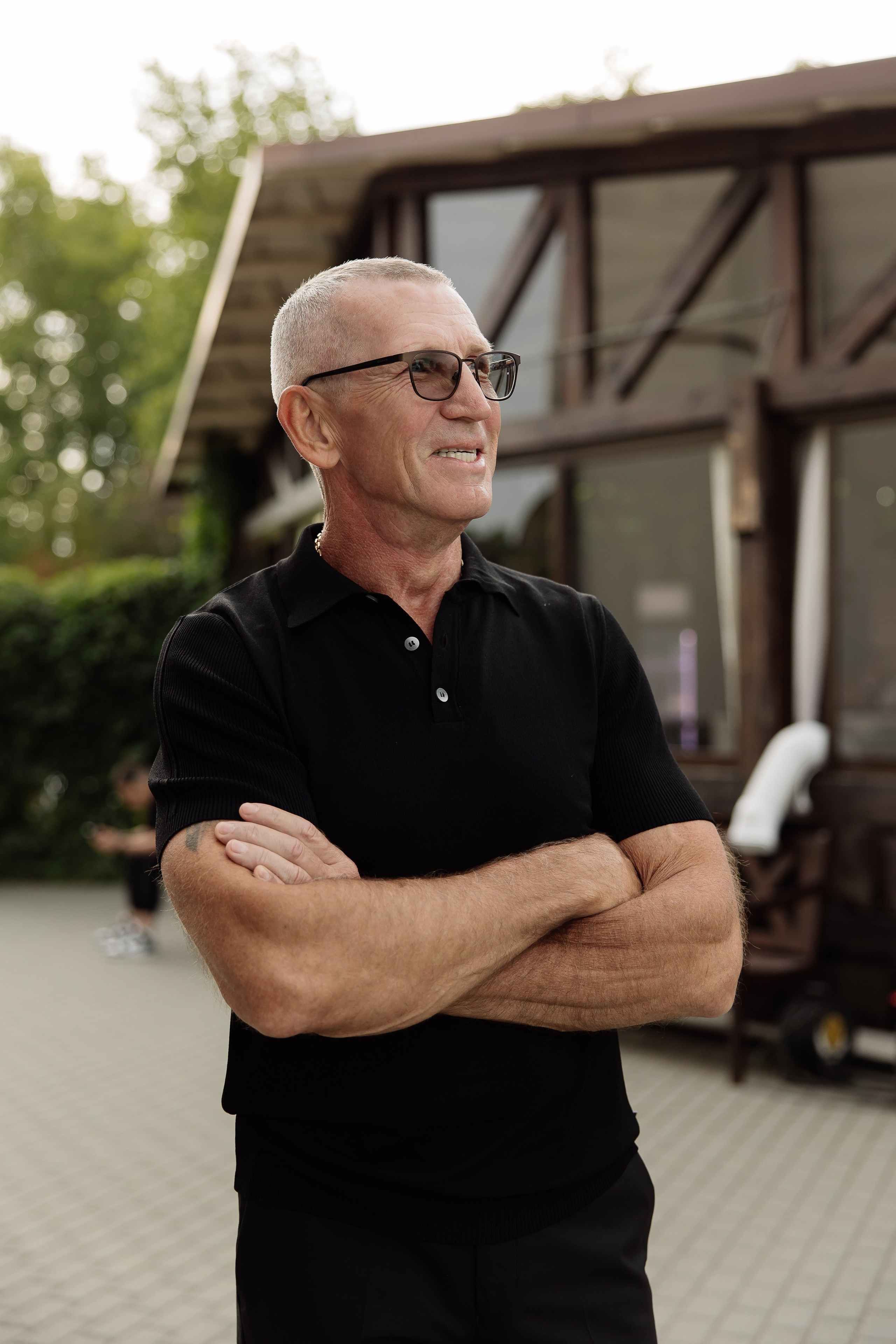 ПОЛНЫЙ СВАДЕБНЫЙ ДЕНЬ, АНДРЕЙ И АНАСТАСИЯ, ПЕГАС. Свадебный и индивидуальный фотограф в Челябинске Евгения Негодяева