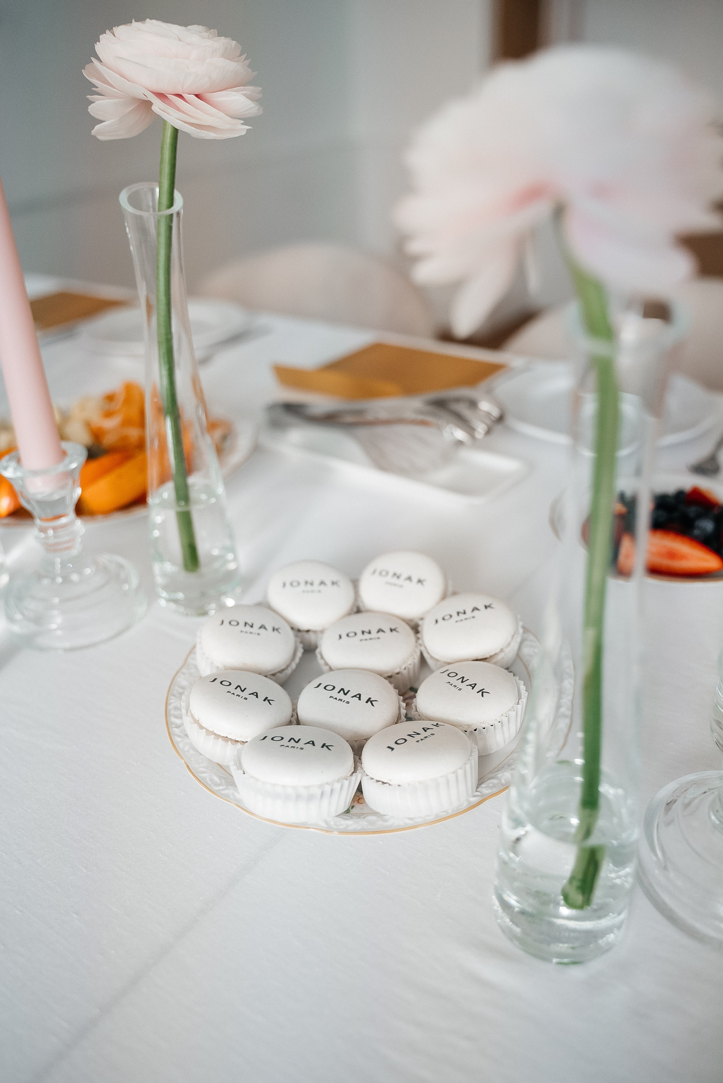 Jonak. Павел Краснов — Свадебный и репортажный фотограф в Москве