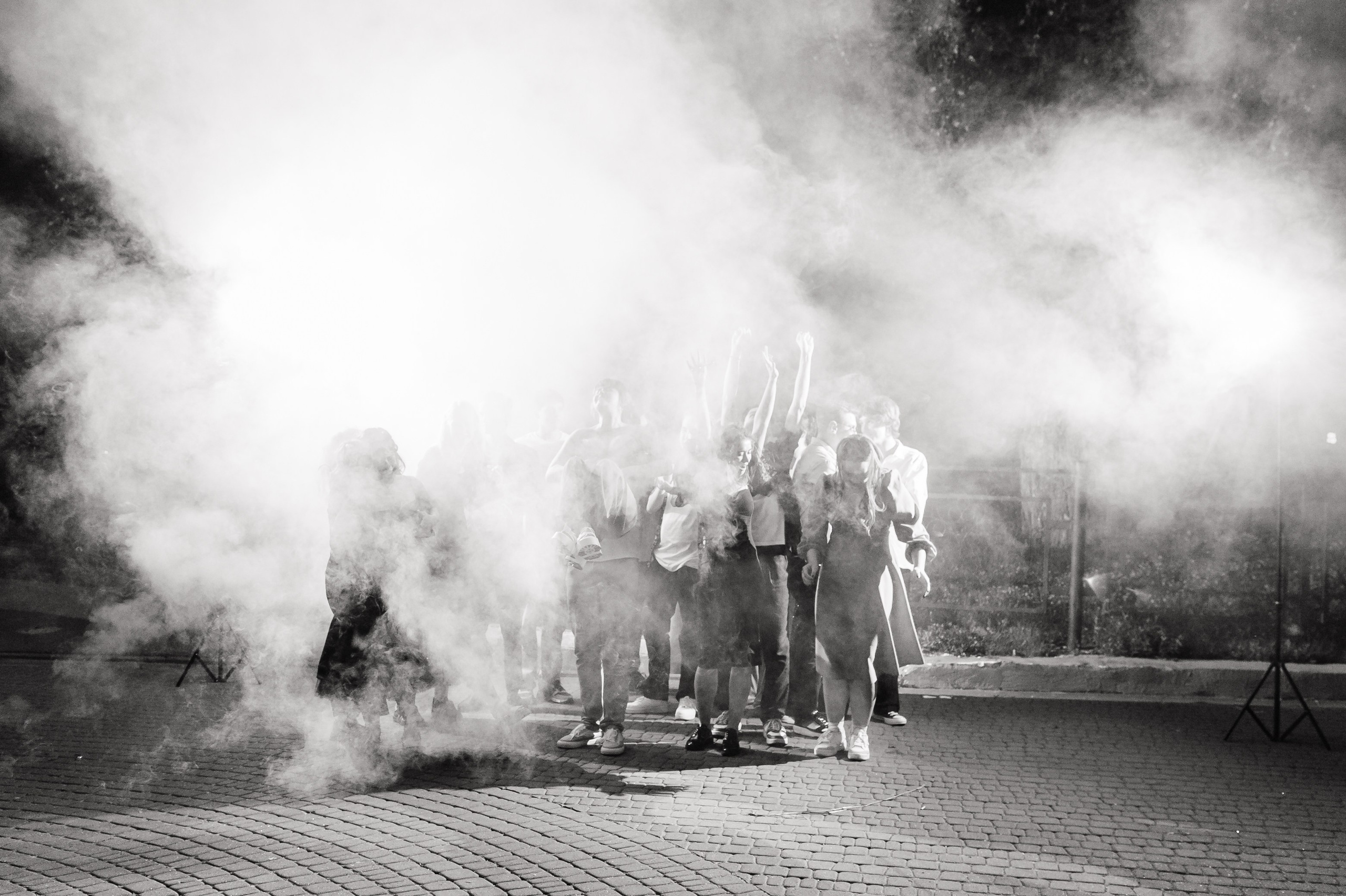 Выпускной 2024. Дмитрий Черяник свадебный и семейный фотограф