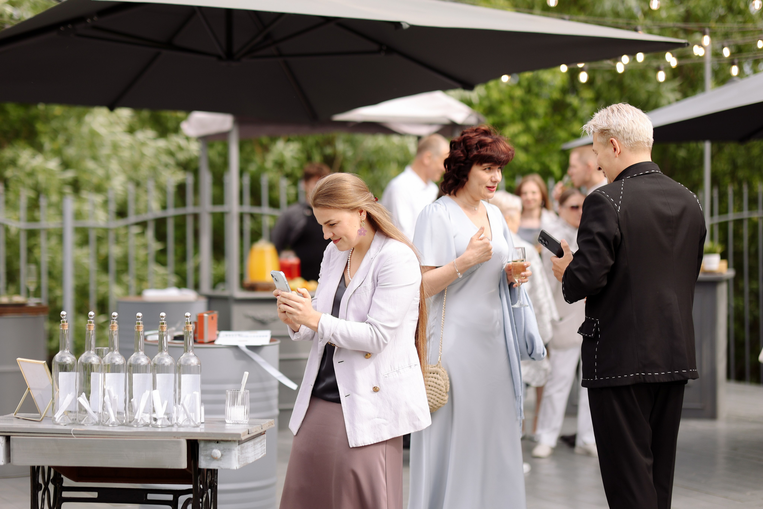 Savoi-Panorama. Главная