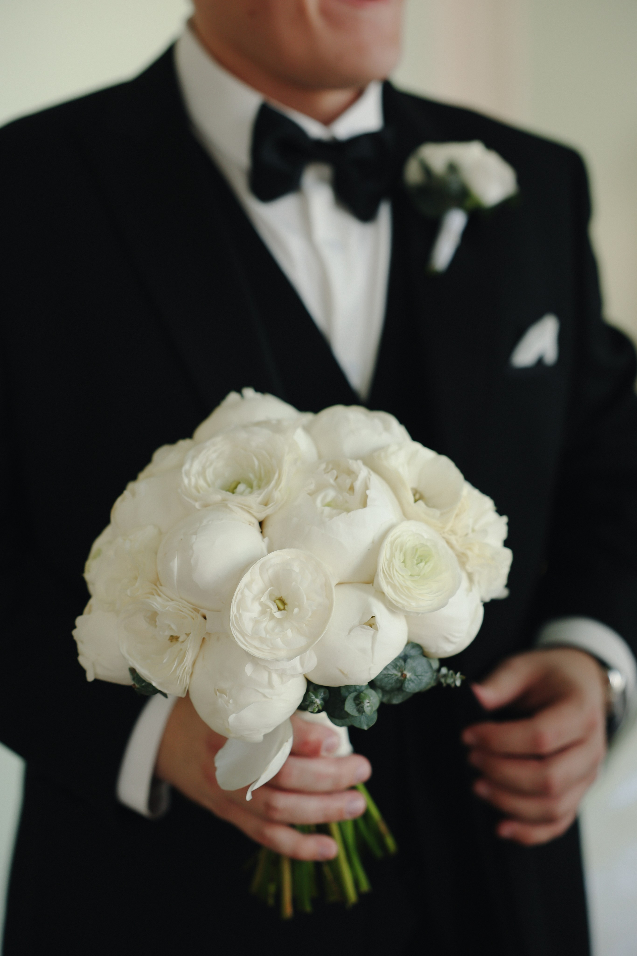 Savoi-Panorama. Главная