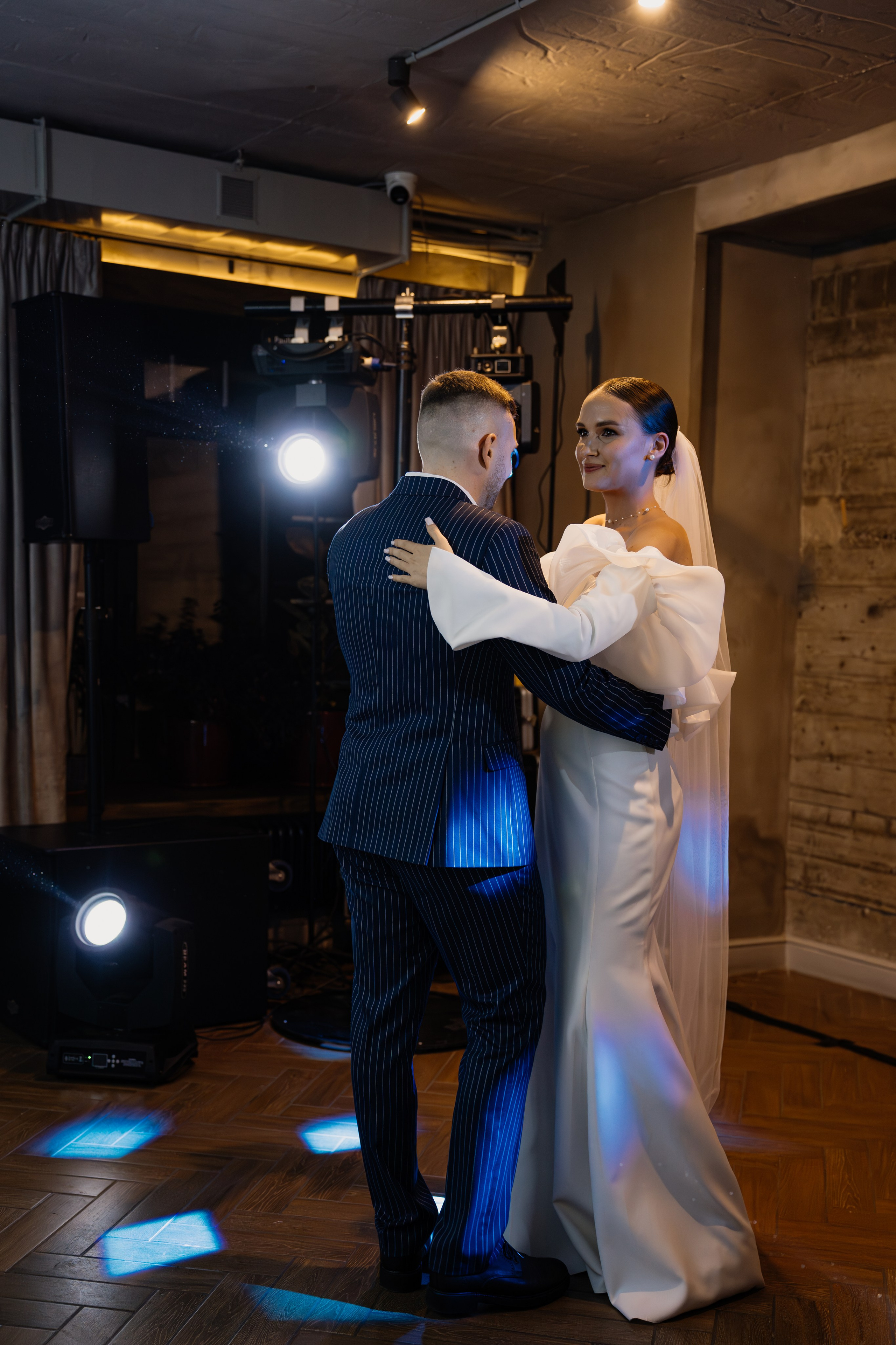 Свадебная фотосессия. Свадебный фотограф Мария Печенева I Екатеринбург