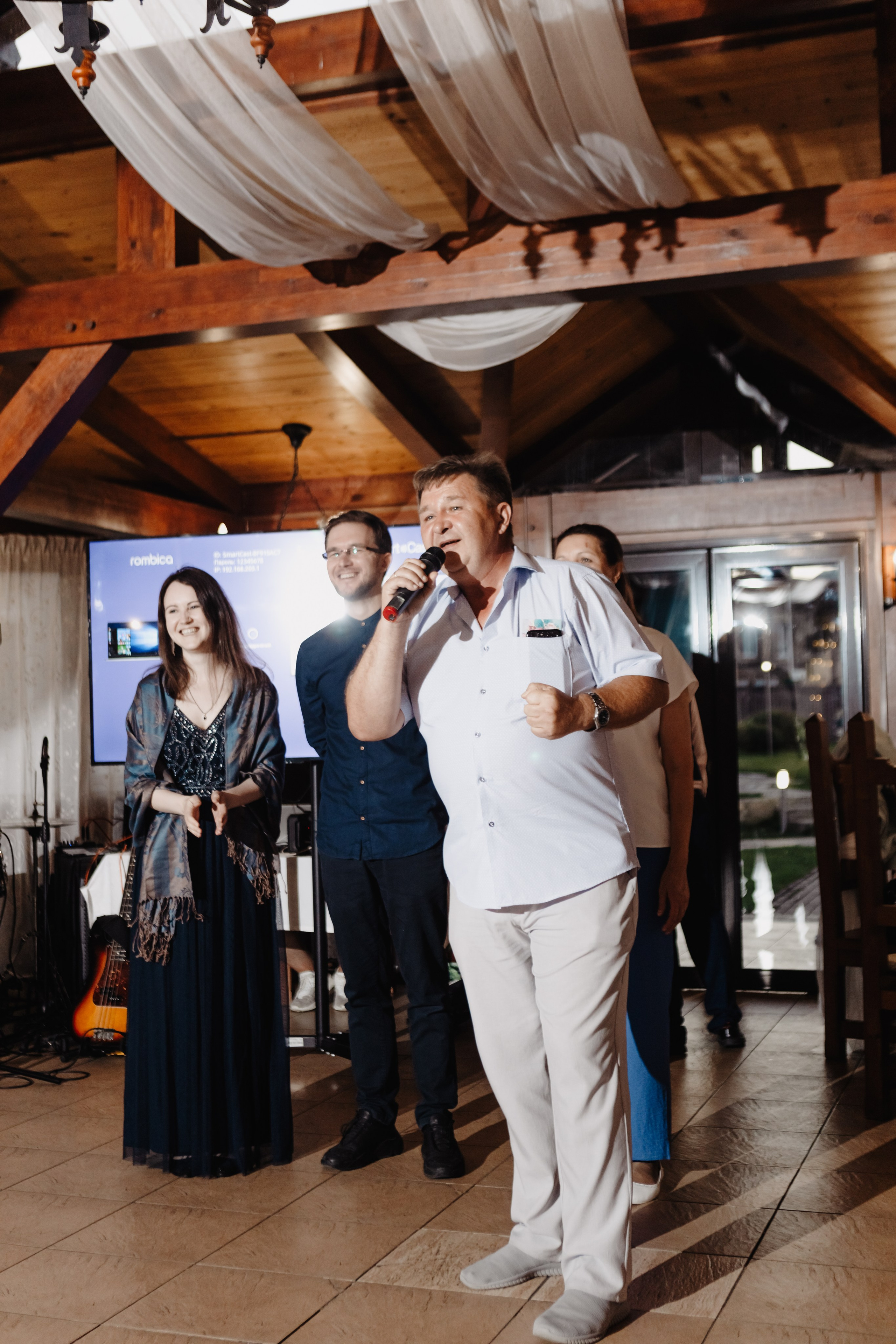 Александр и Юлия. Свадебный фотограф Мария Печенева I Екатеринбург