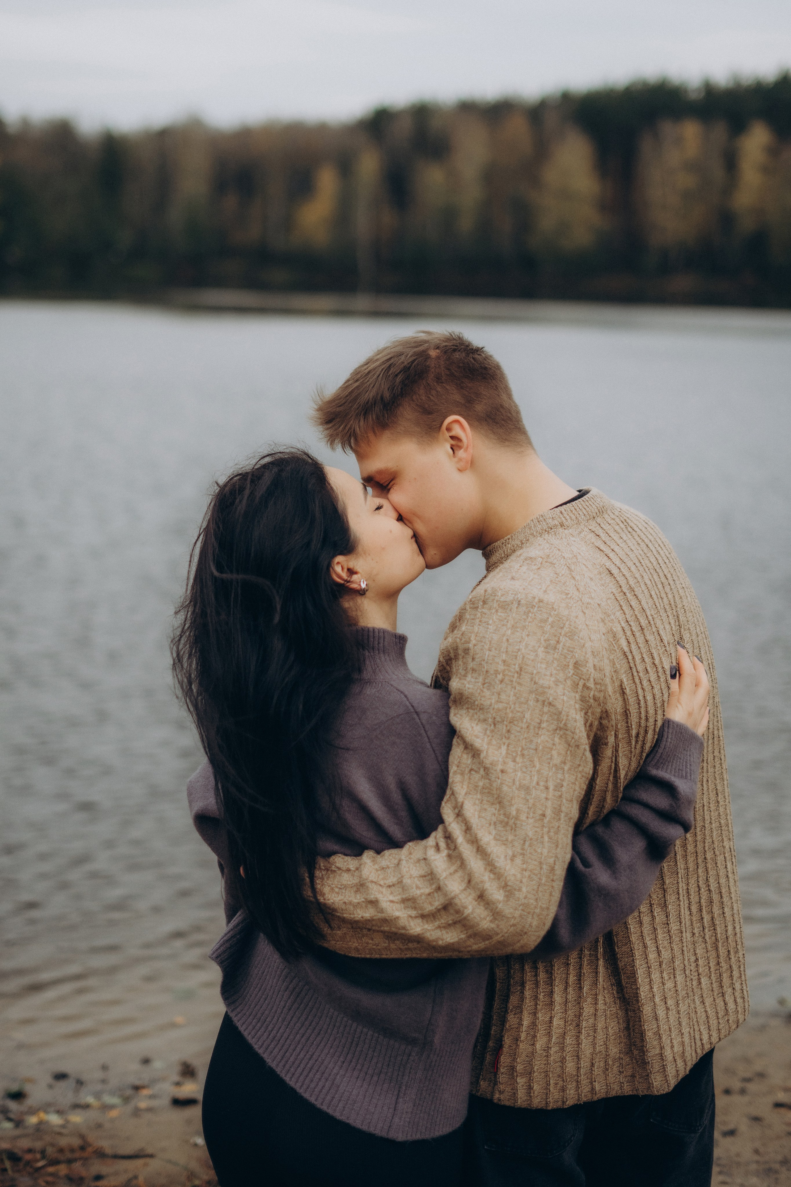 Lovesrory Москва. Фотограф Москва Виктория-Антуанетта