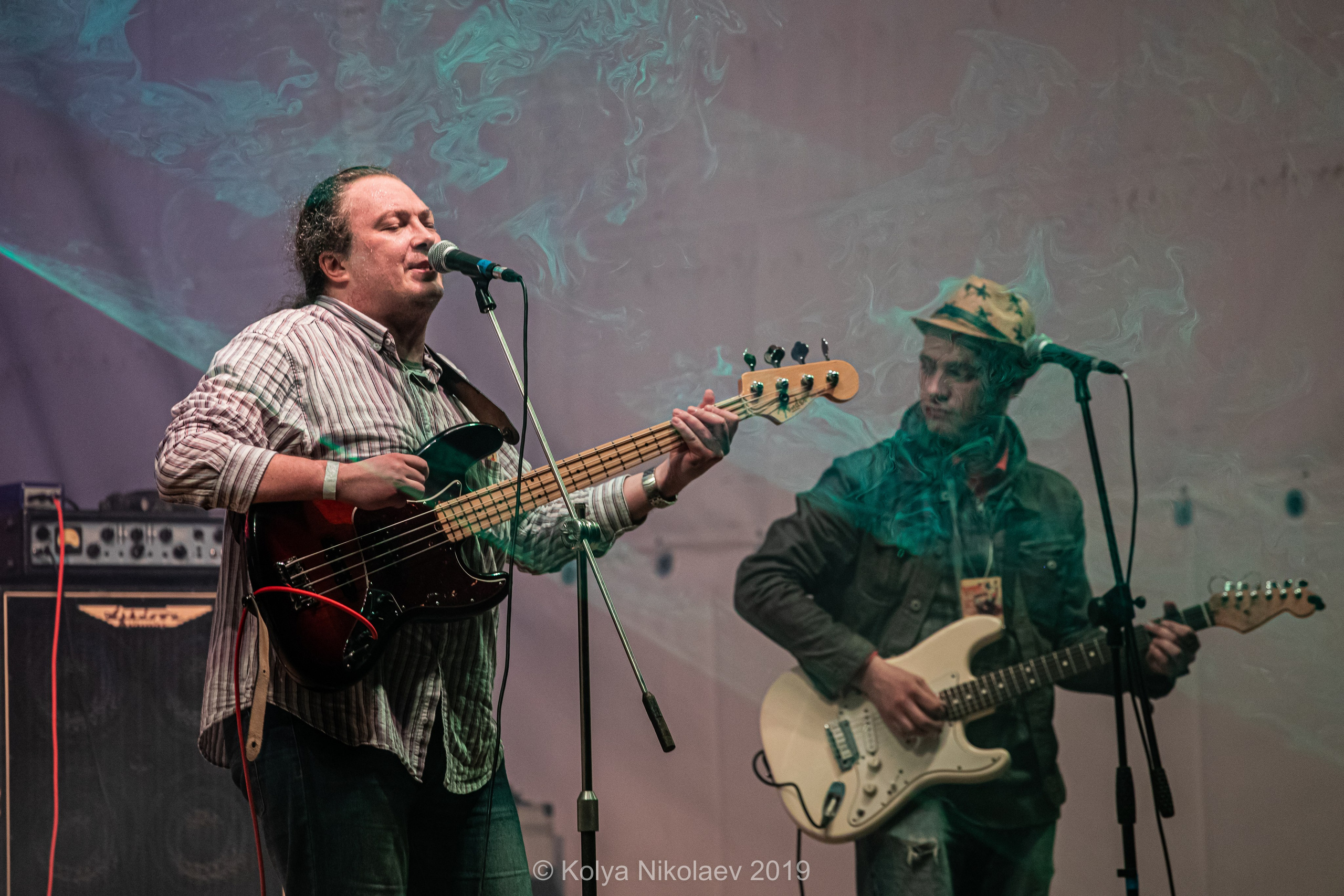 Фотосъемка концертов в Москве. Промышленный фотограф, фоторепортаж, Россия