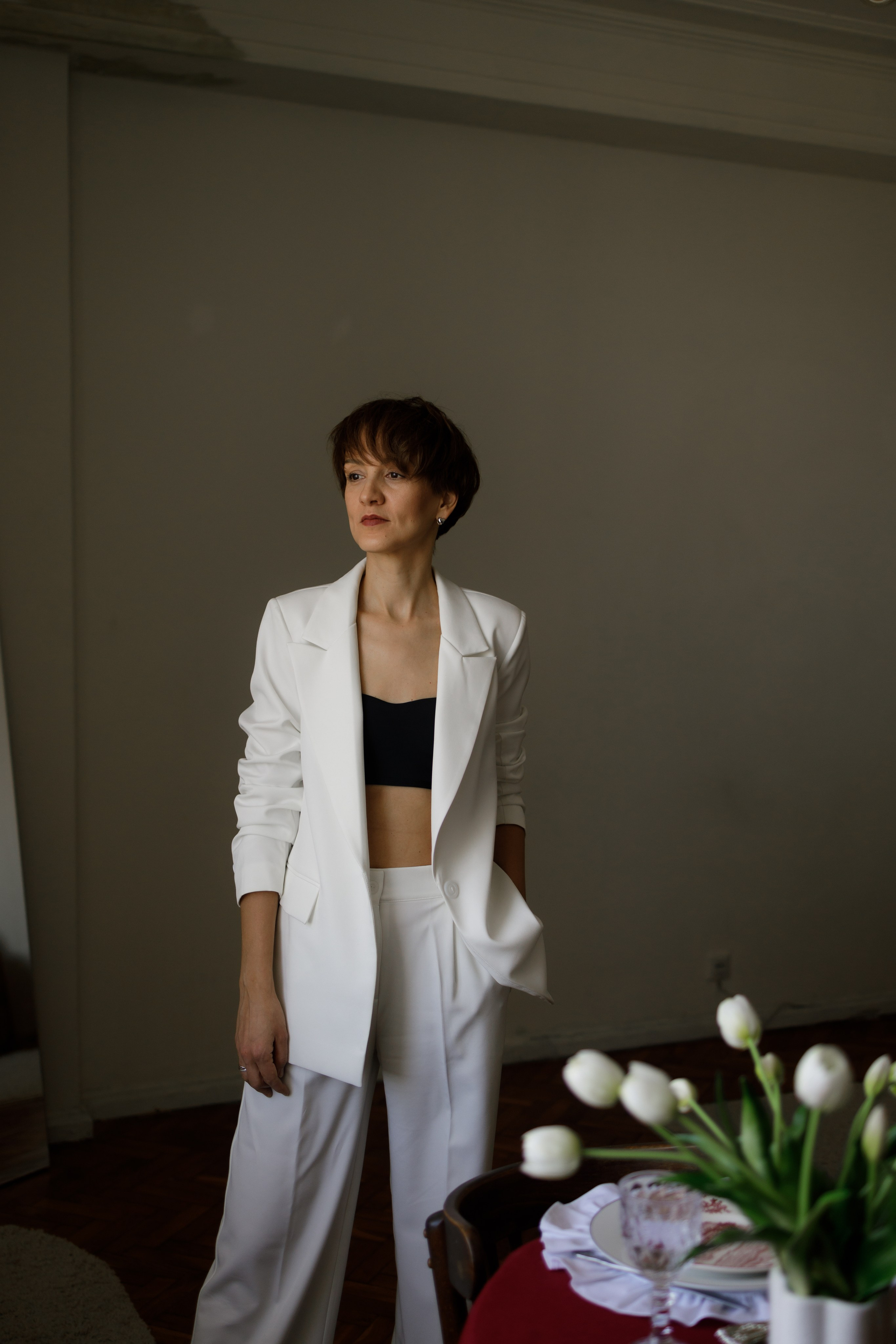 Marina Rossi. Женский и семейный фотограф в Москве Анастасия Филимонова