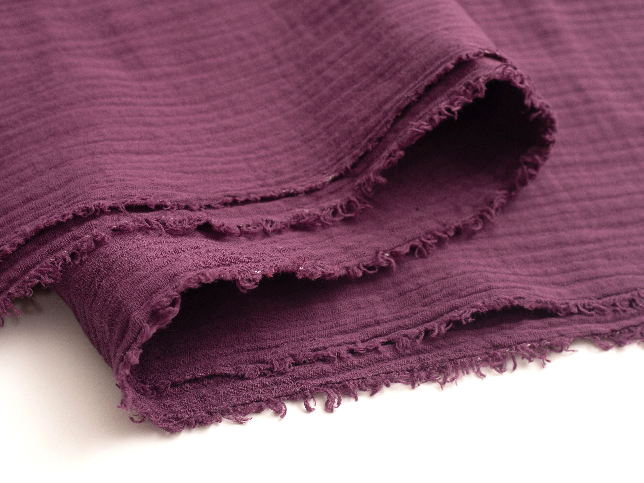 Текстиль. Фотограф для различных событий, проектов, маркетплейсов, сайтов и мероприятий в Екатеринбурге