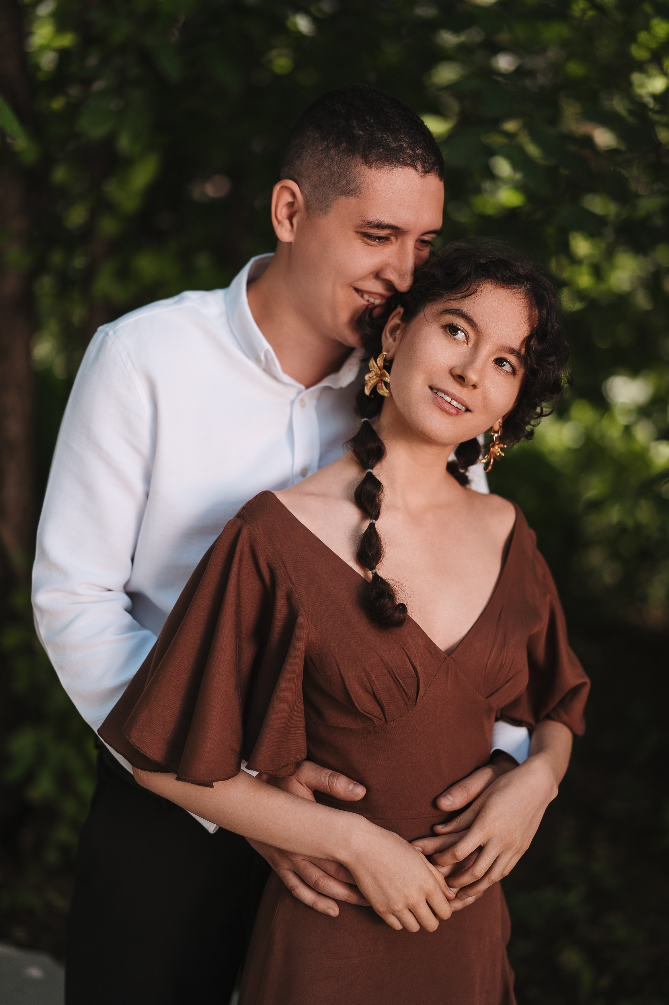 ВЕДУЩИЙ АЗАТ ГАЙСИН, ВИДЕОГРАФ ИЛЬНАР АХМАДУЛЛИН, ШАТЕР М5 ХОТИМ ЕДИМ