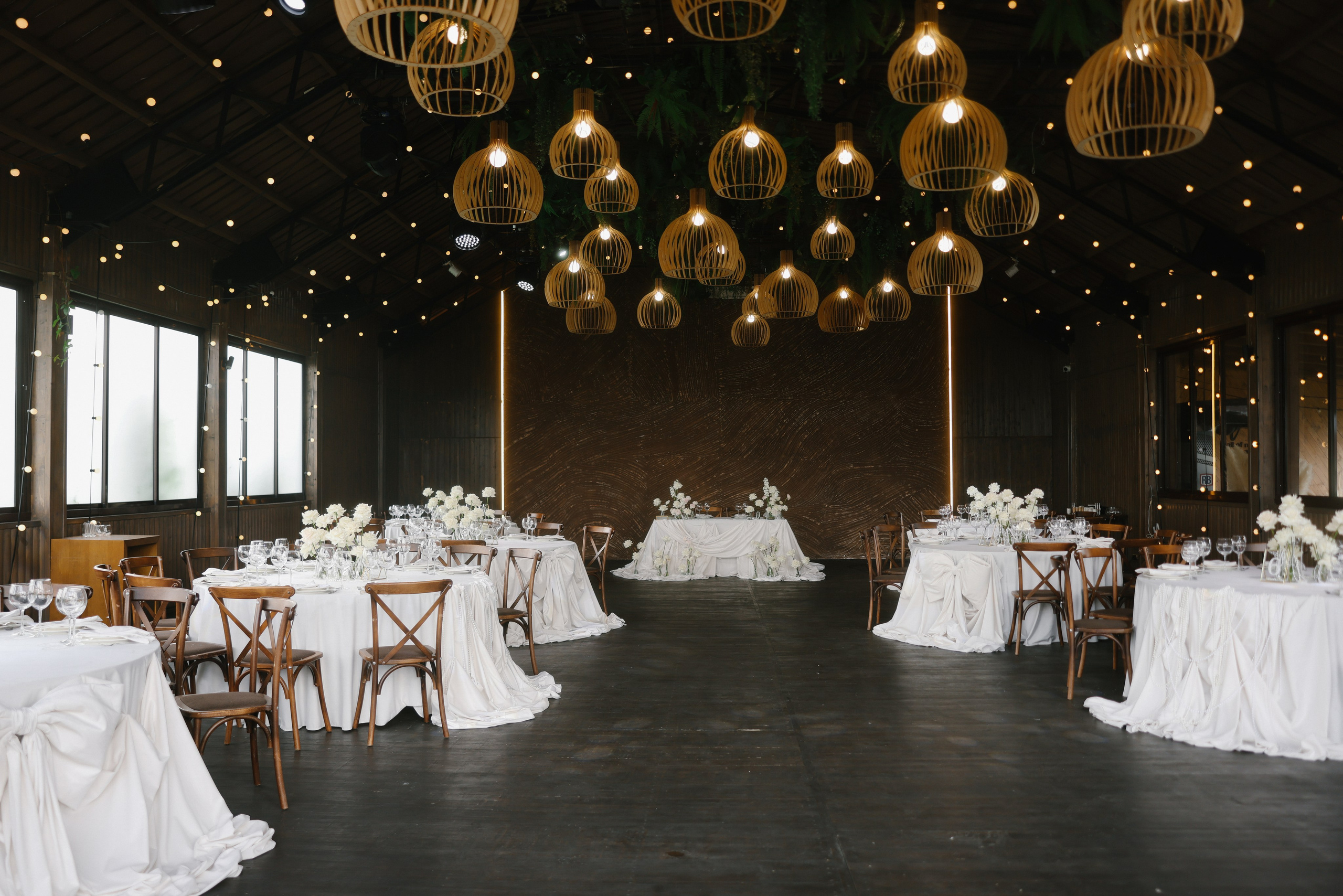 Glitter cake. Свадебный фотограф Светлана Кот | Москва