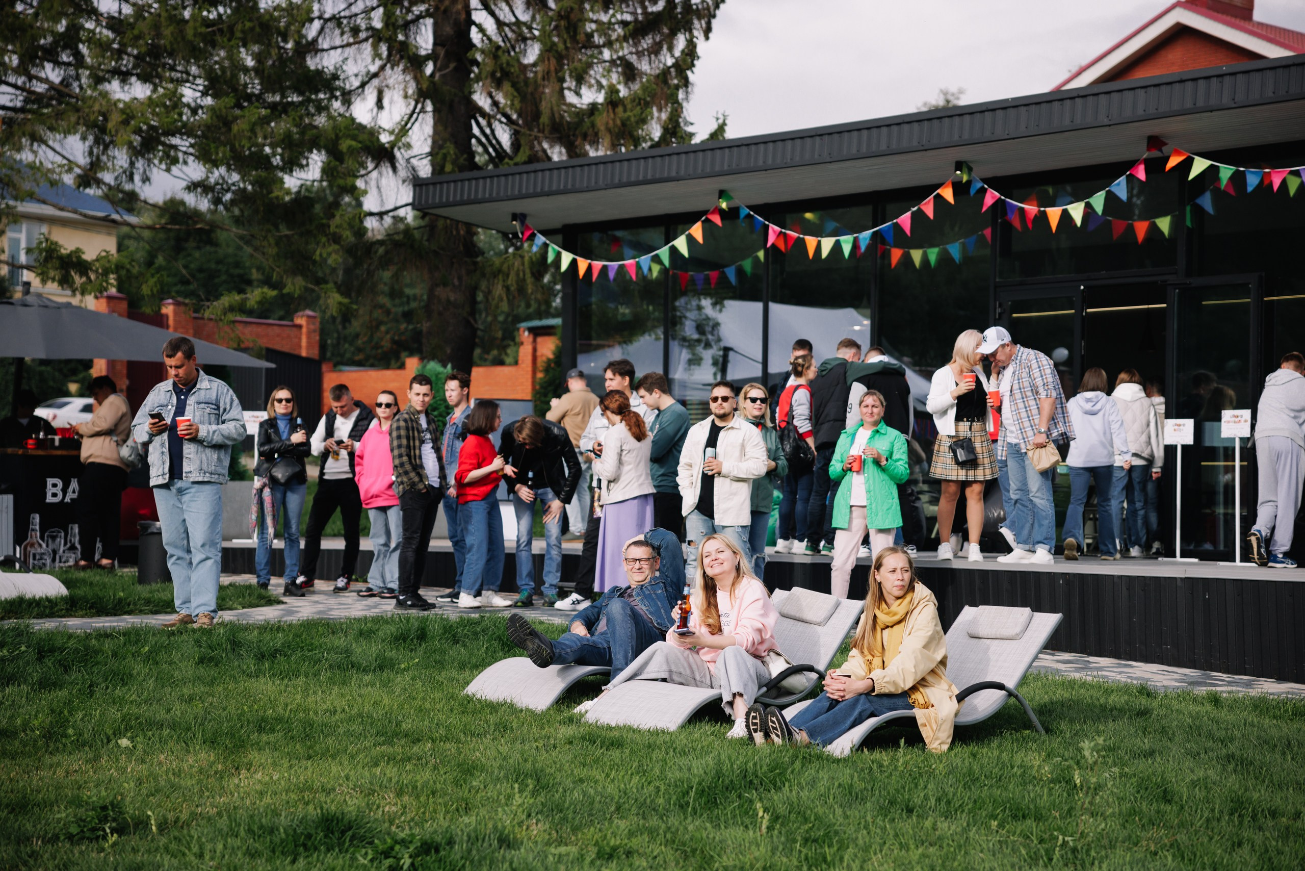 Uds. Фотограф в Ижевске и Казани Богданов Яков