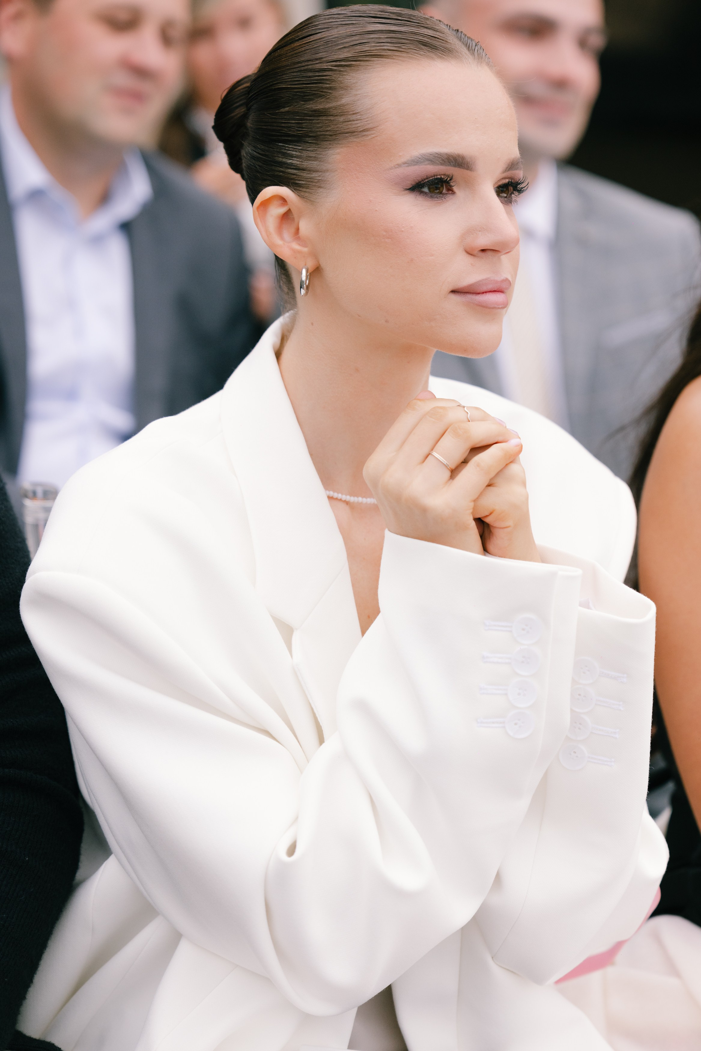 Wedding. Фотограф в Ижевске и Казани Богданов Яков