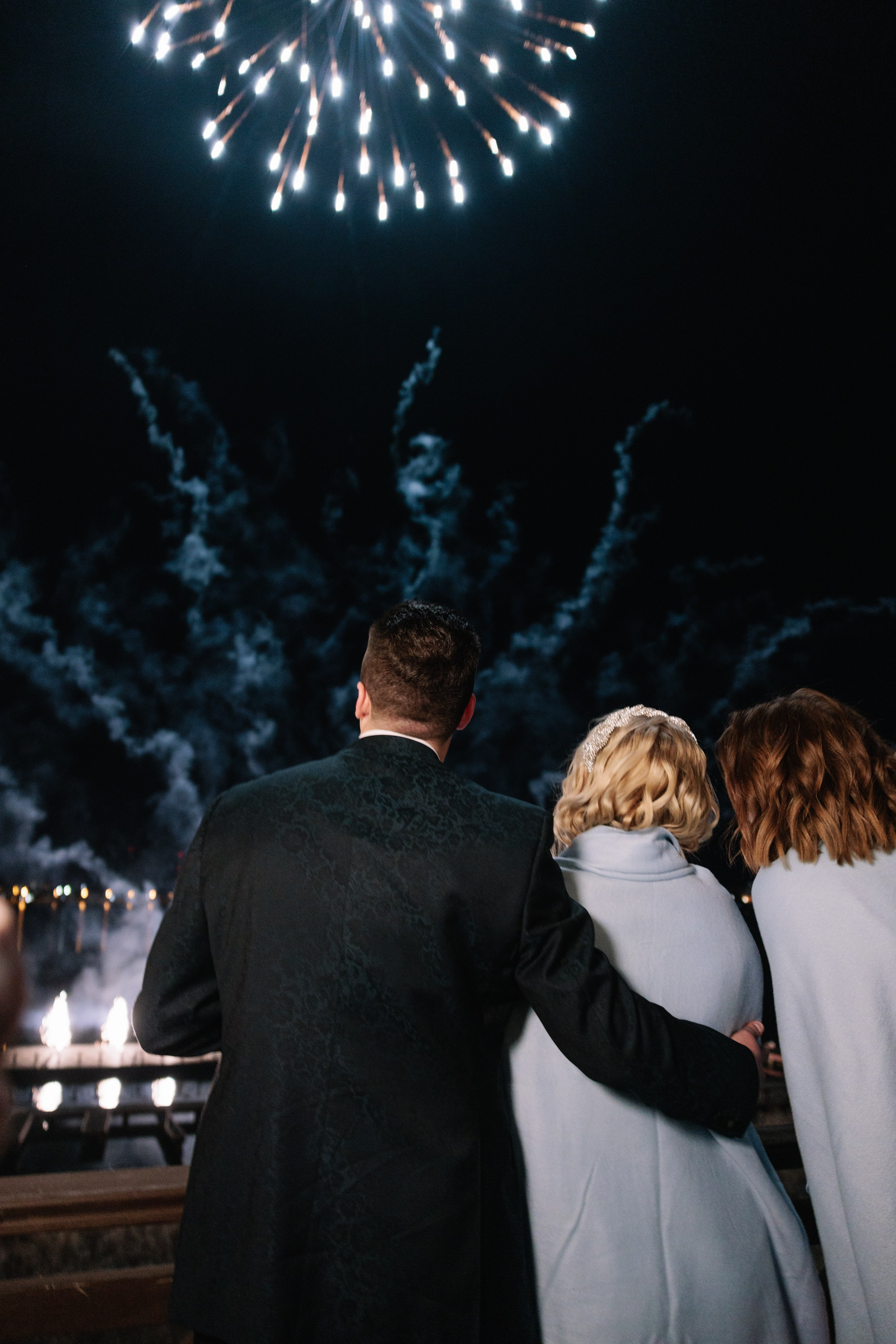 Wedding Станислав Вера. Фотограф в Ижевске и Казани Богданов Яков