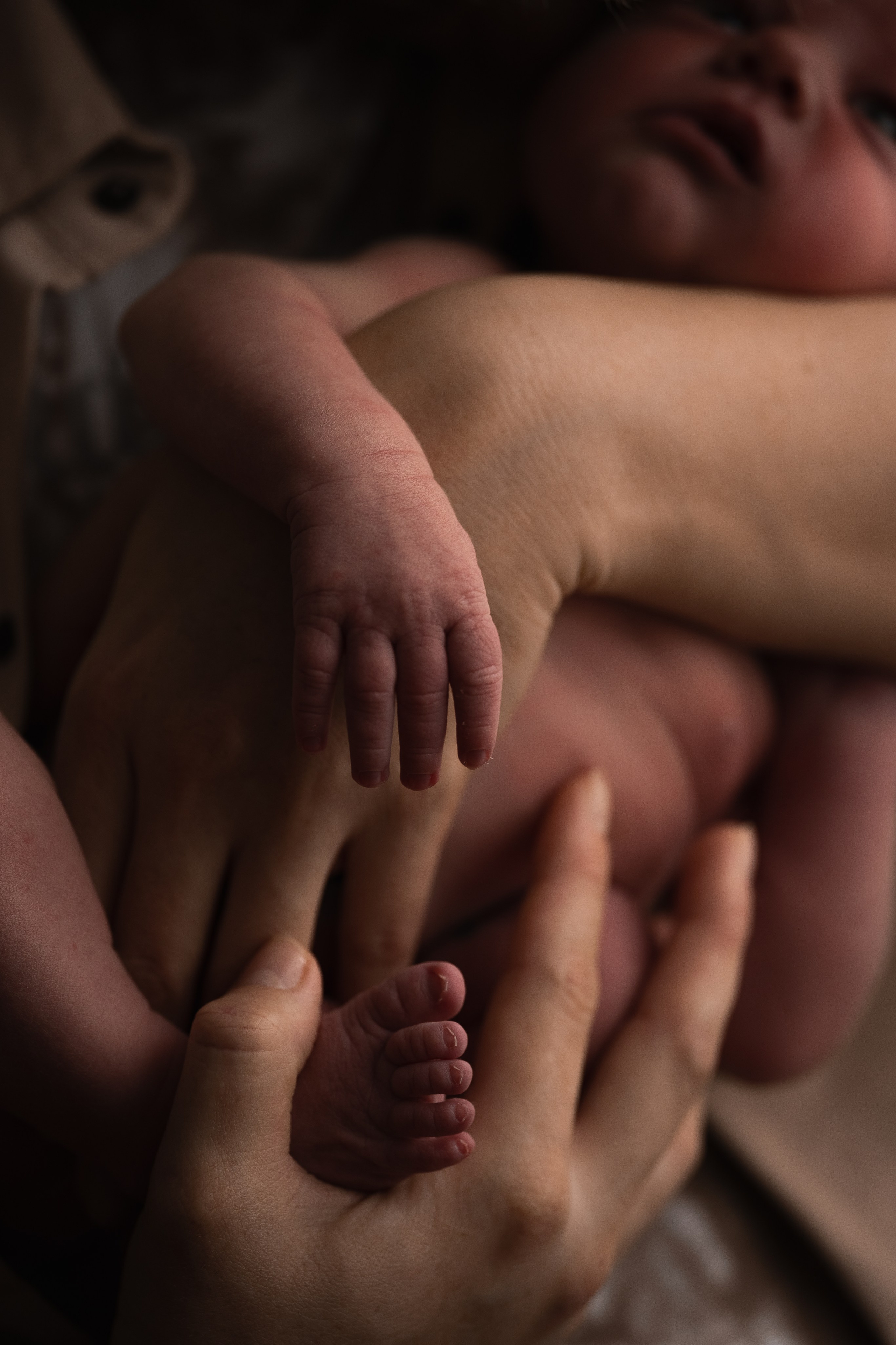 Игорь. Фотограф в Ульяновске Александра Григоровских