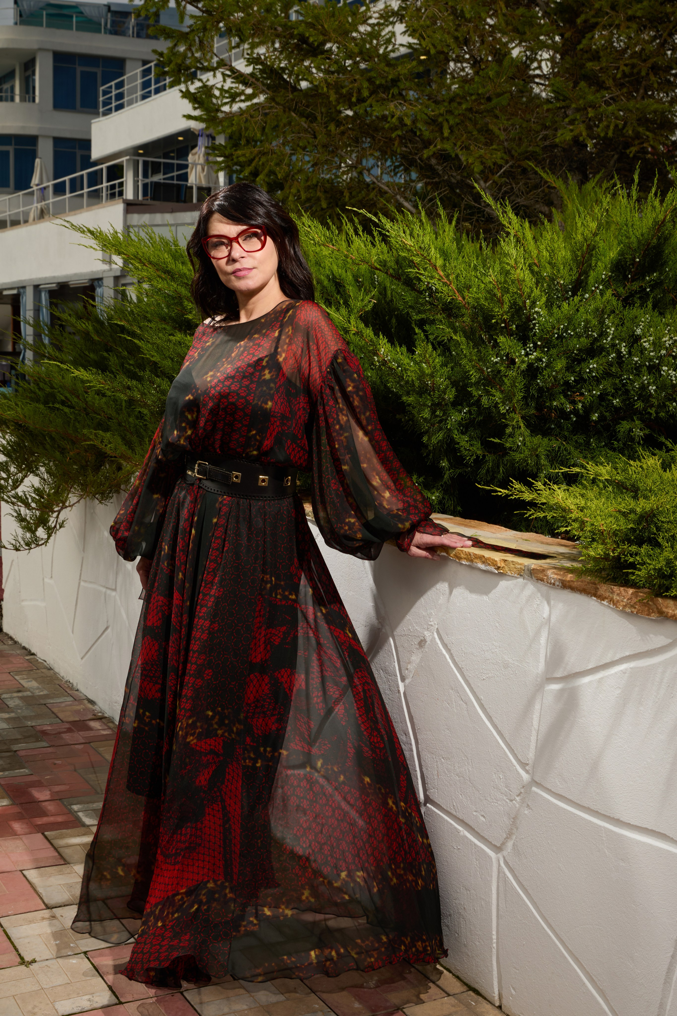 Бизнес мероприятия. Репортажный фотограф в Самаре