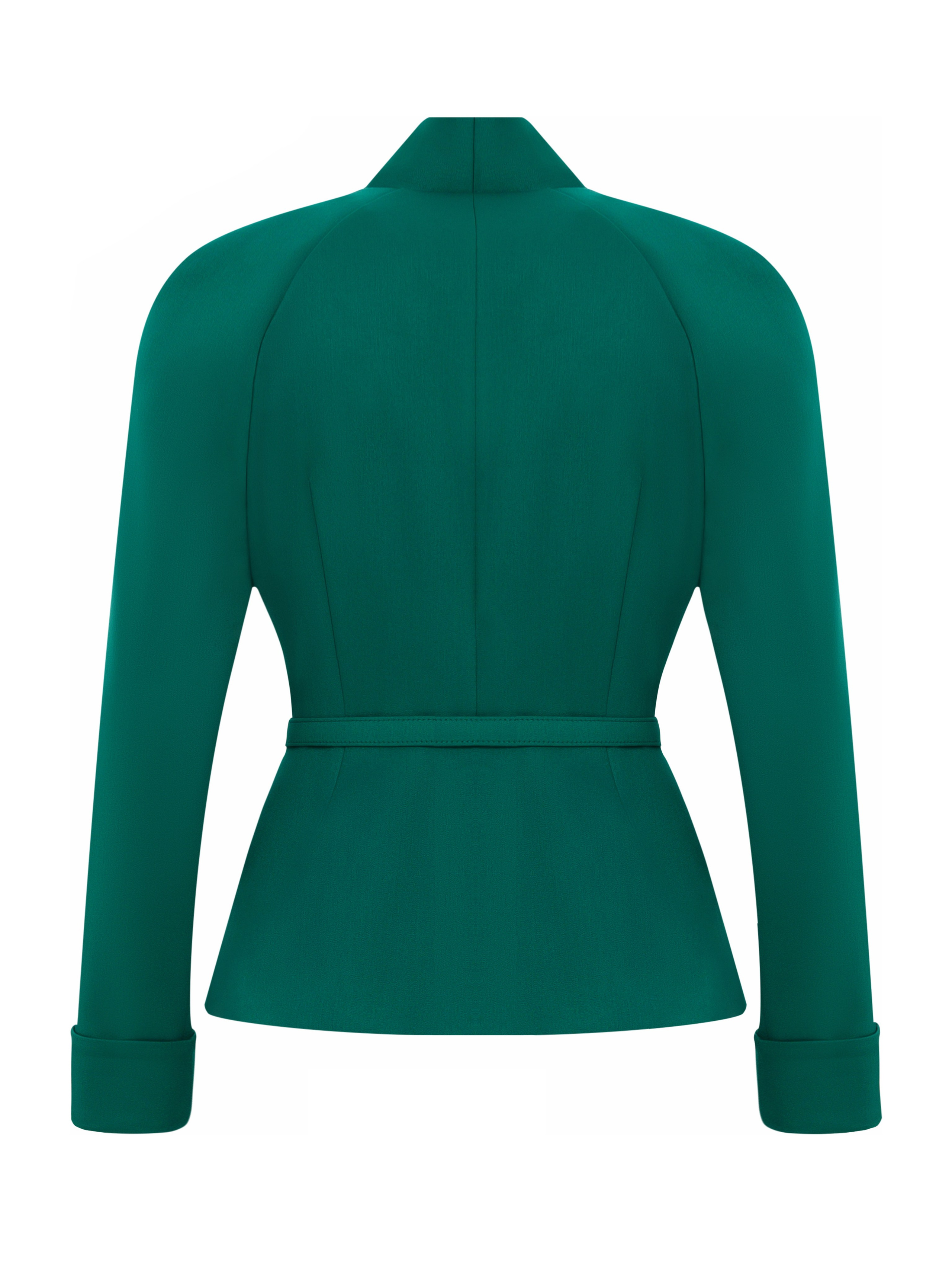 MARUSSIA. Шашкова Вероника / Свадебный и семейный фотограф Москва и Ярославль