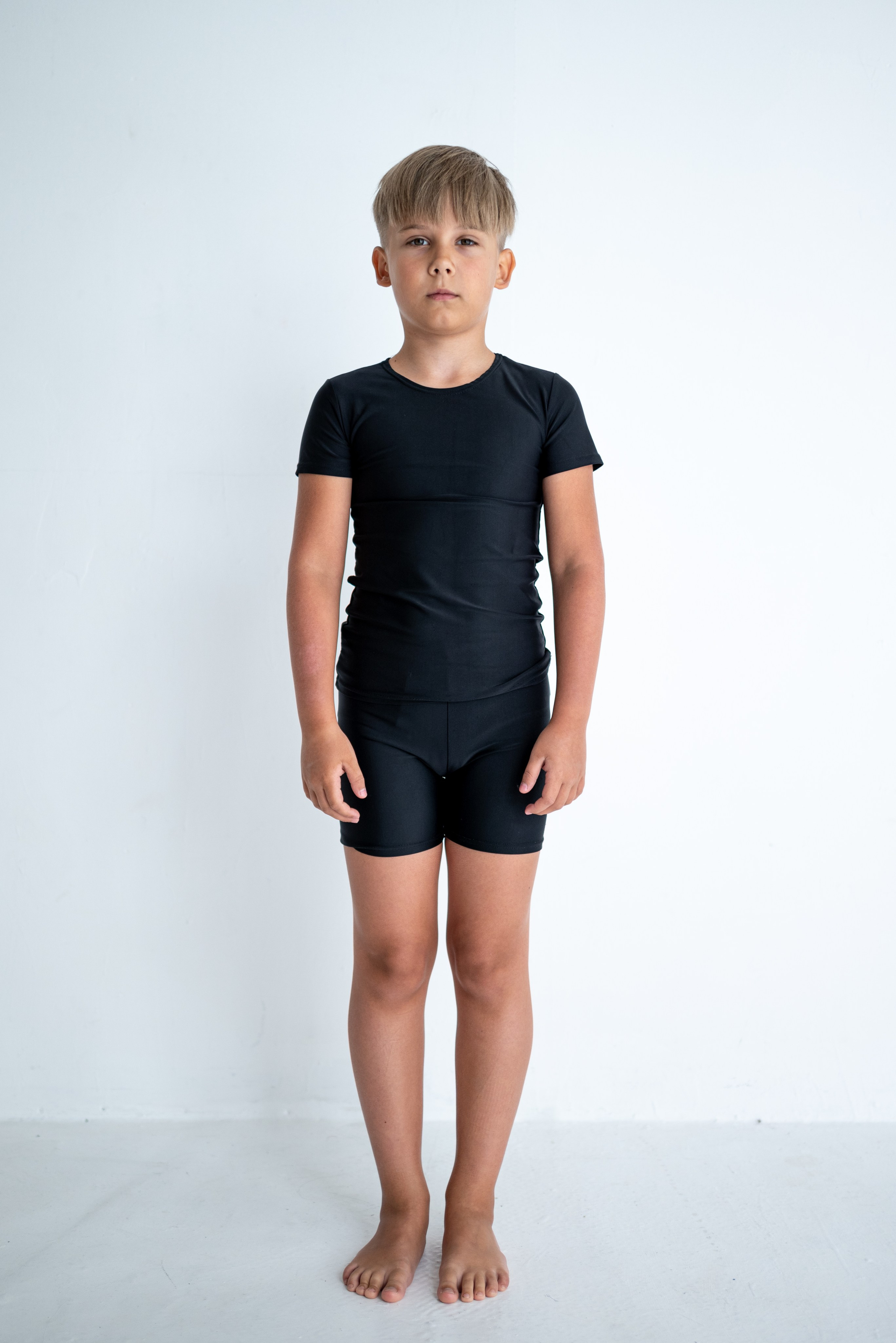 Снепшоты. Фотограф Москва Виктория Вишневская актерское / модельное портфолио