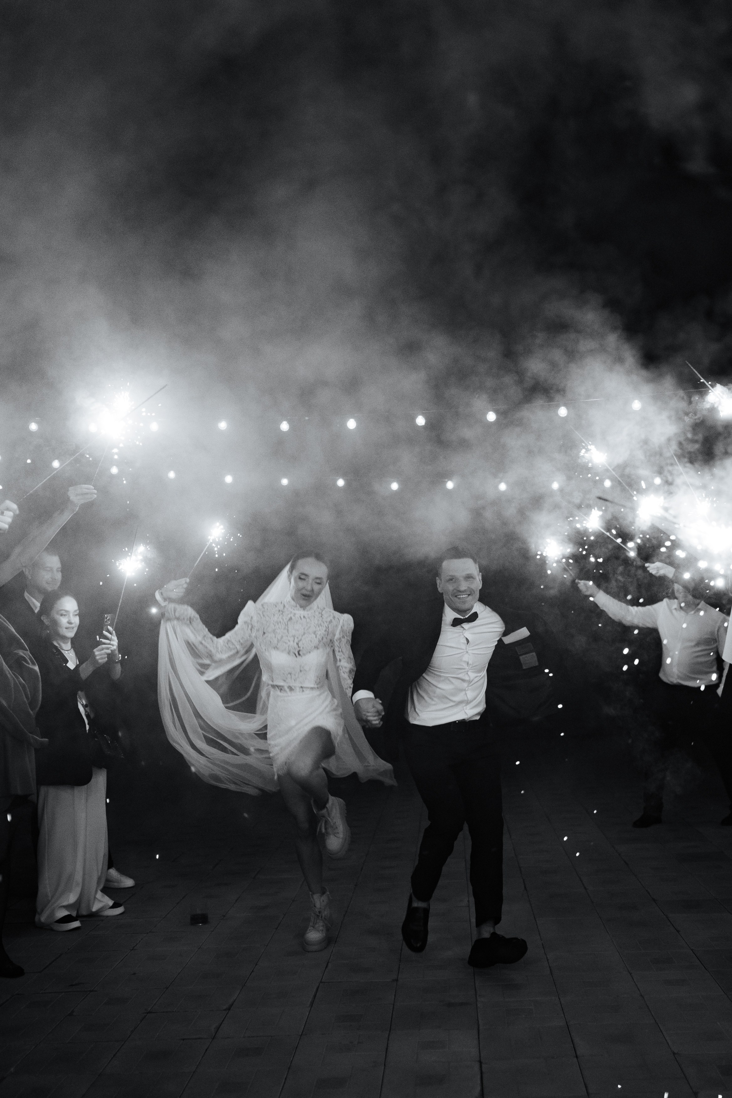 Иван и Ольга. Главная