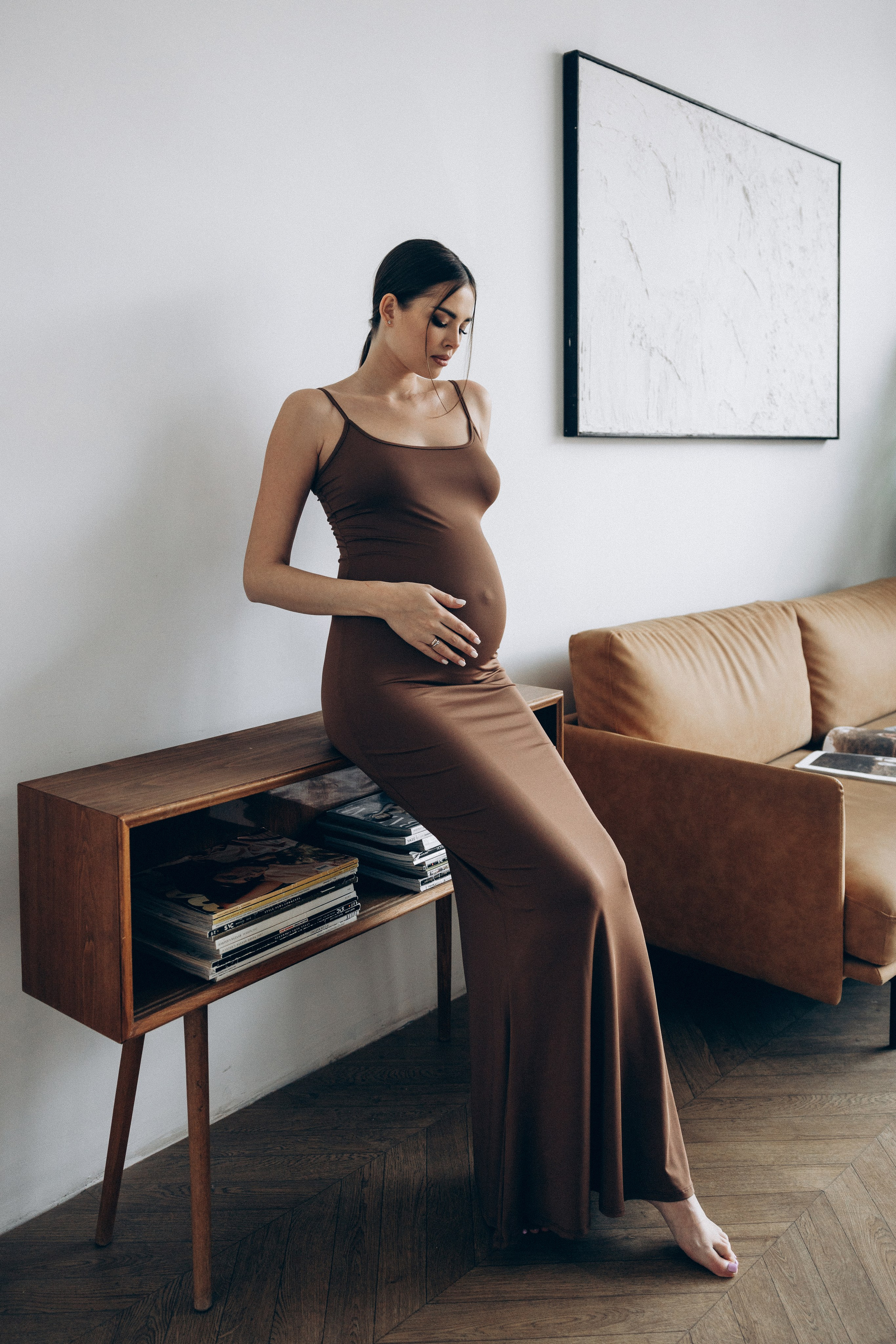 Даня и Вика. Свадебный фотограф Москве Катя Абдурахманова и Арсен Абдурахманов