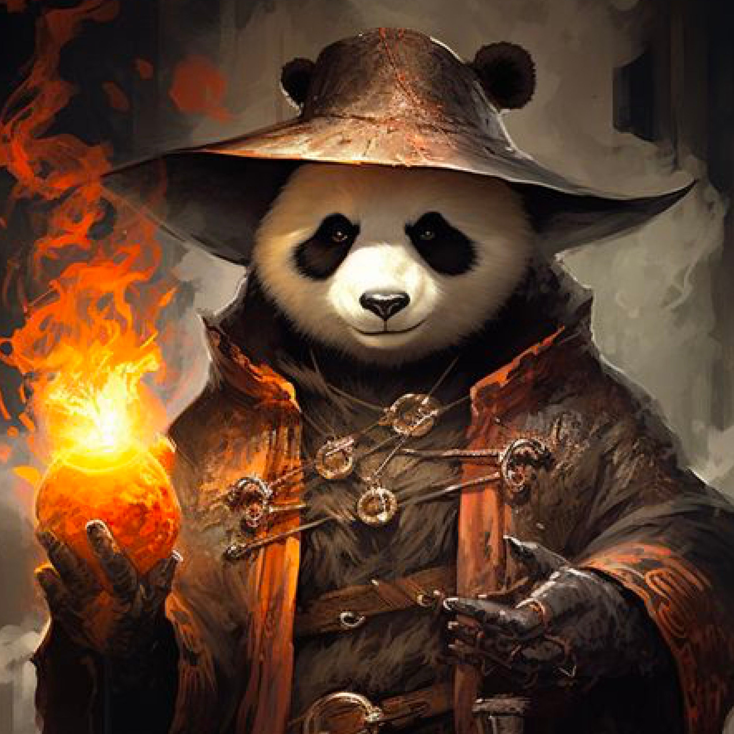 МАСТЕРА. БАМ БУК Мастерская тела