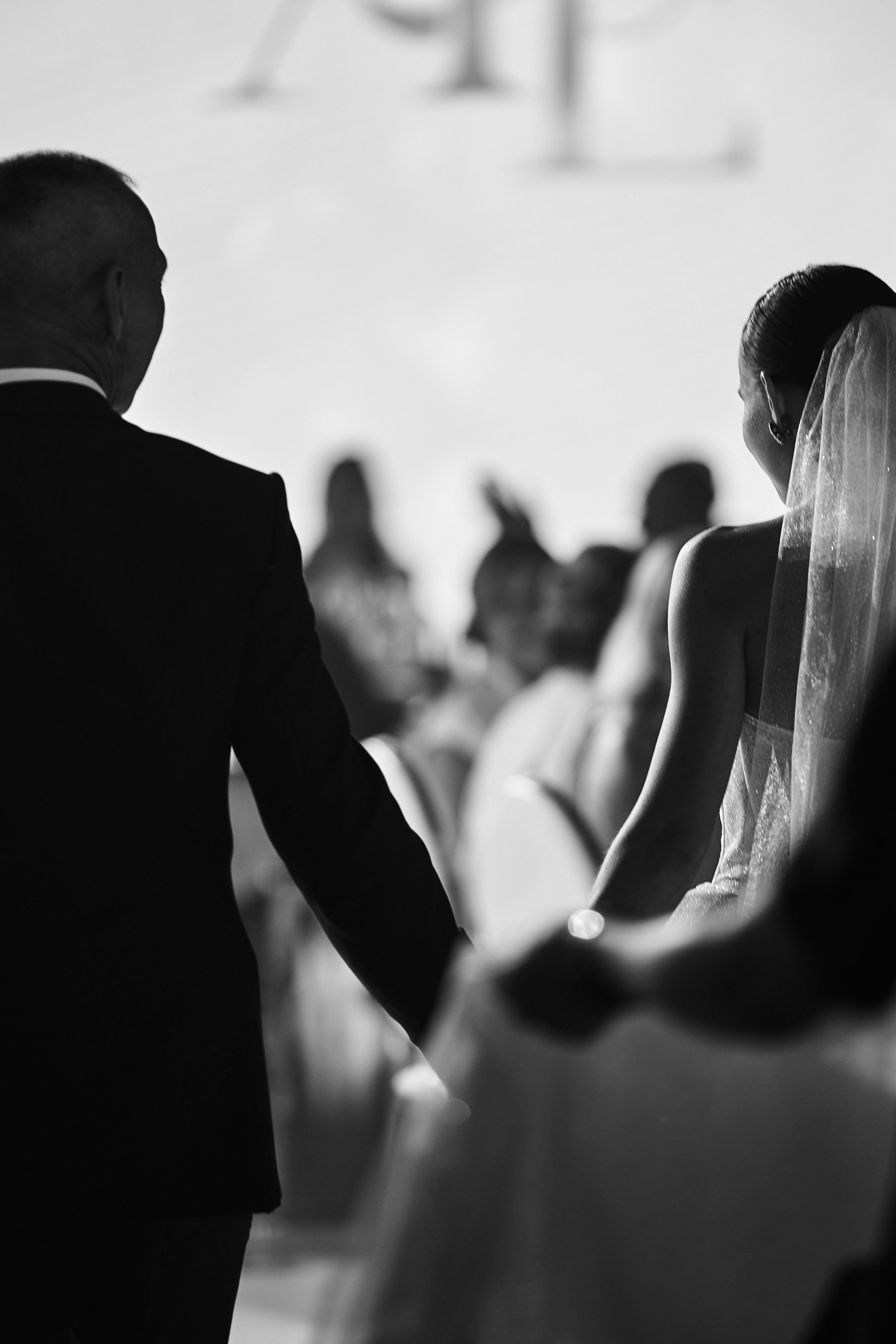 INFINITE LOVE. Дмитрий Мазуркевич: Профессиональный Репортажный Фотограф