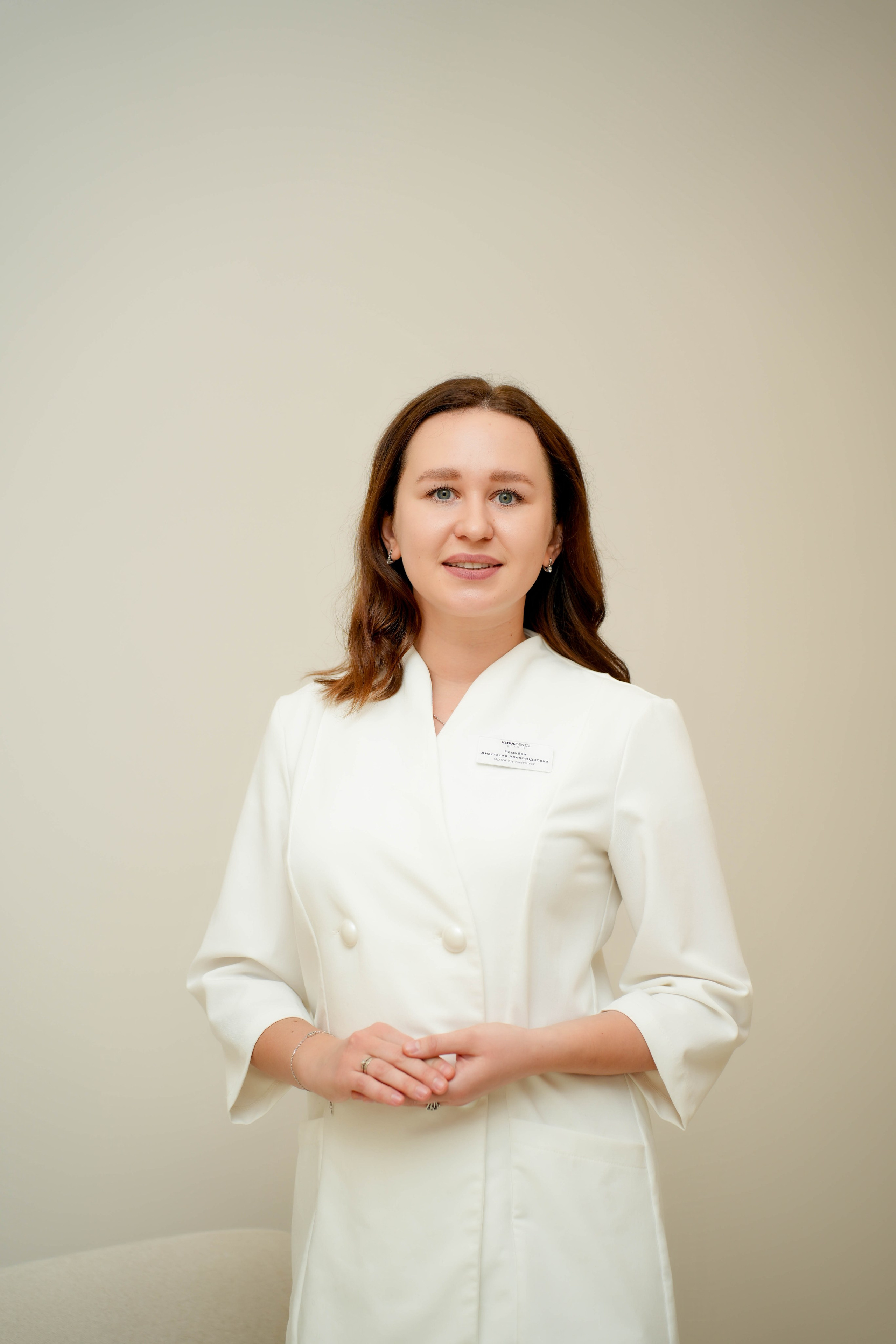 Venus Dental Clinic. Фотограф Элина Задорожная