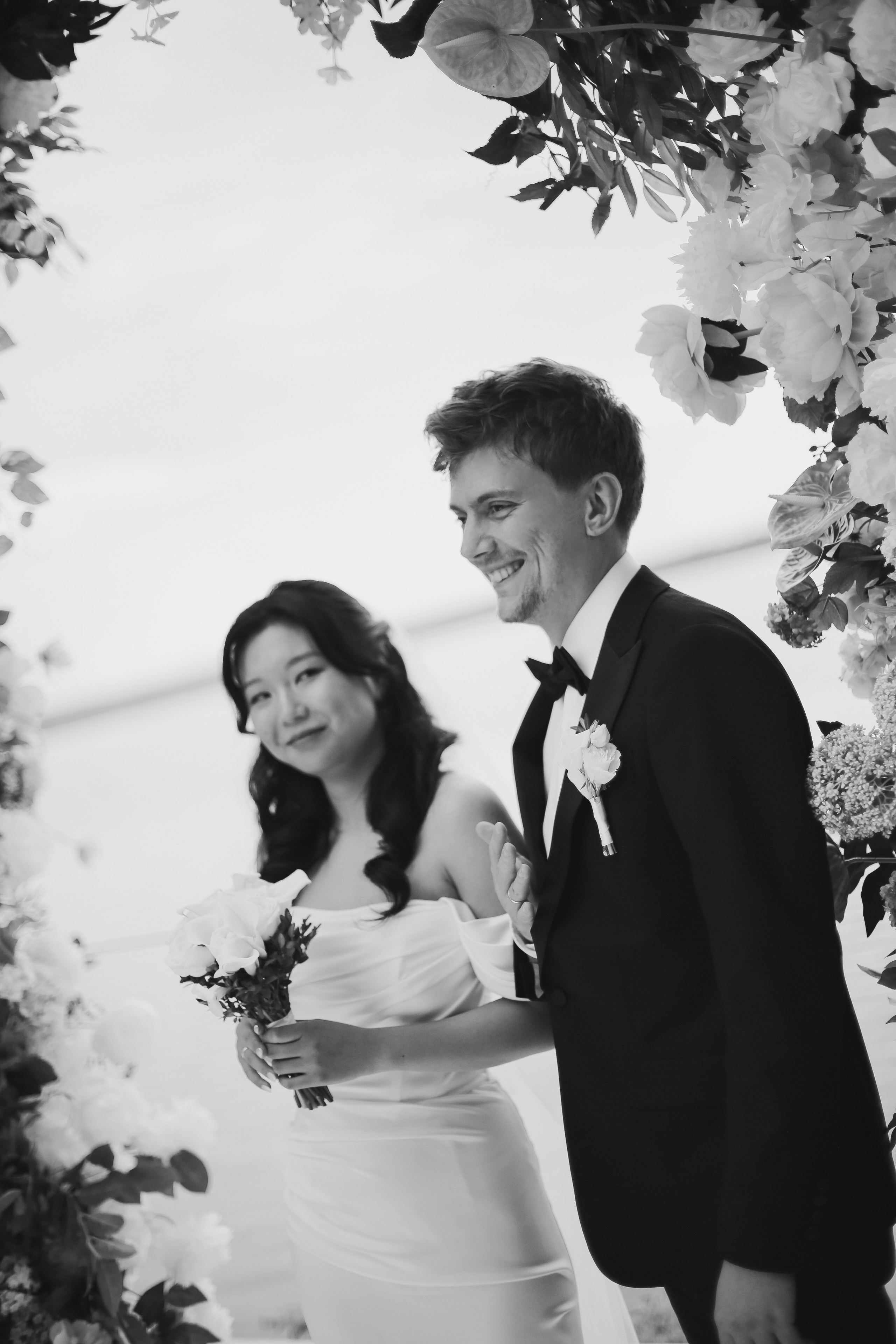 Любовь и Сергей (полный день). Фотограф Екатерина Максимова: семейные, индивидуальные съемки, свадьбы