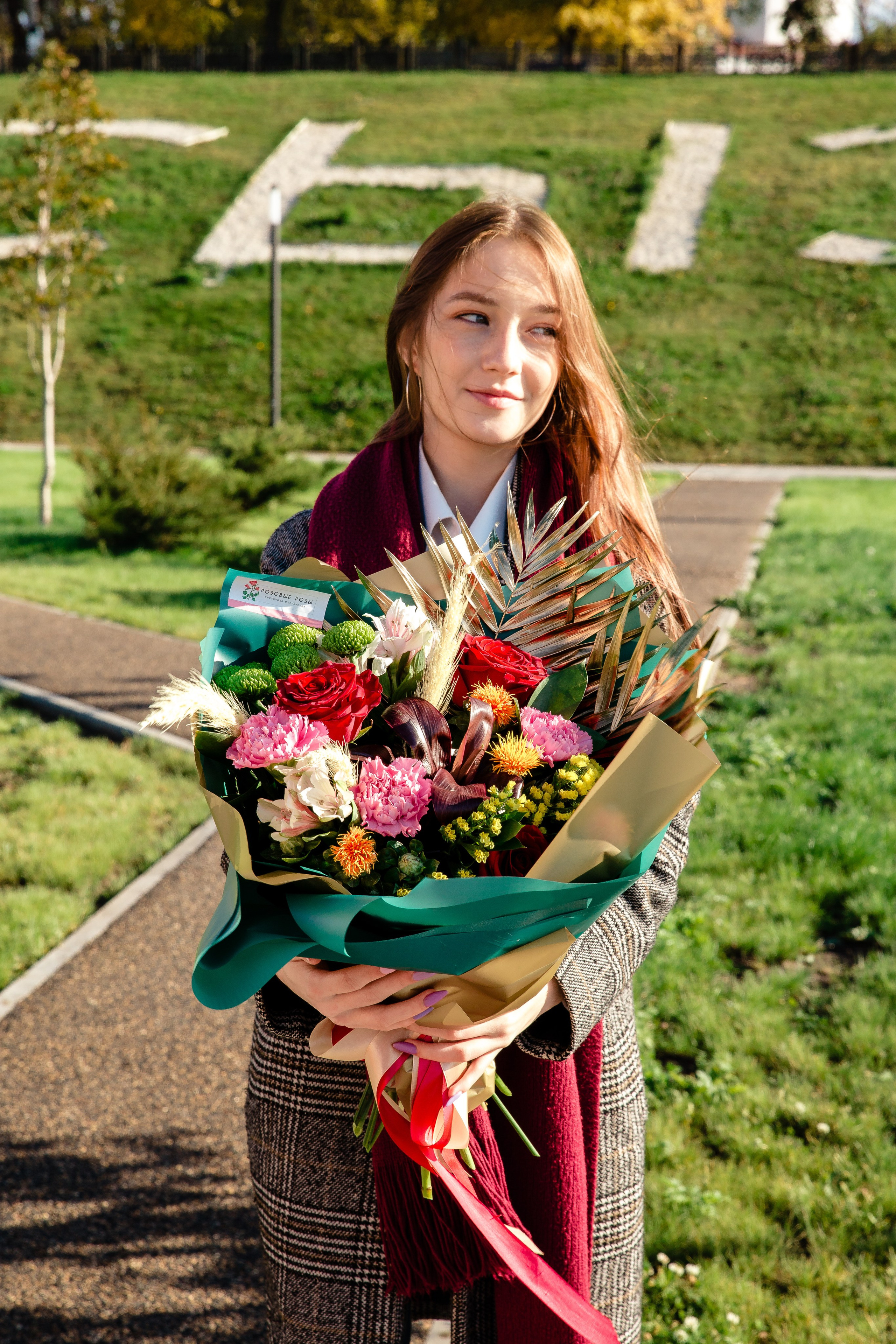 Контент для соцсетей. Свадебный и контент фотограф в городе Сызрань Шинов Даниль