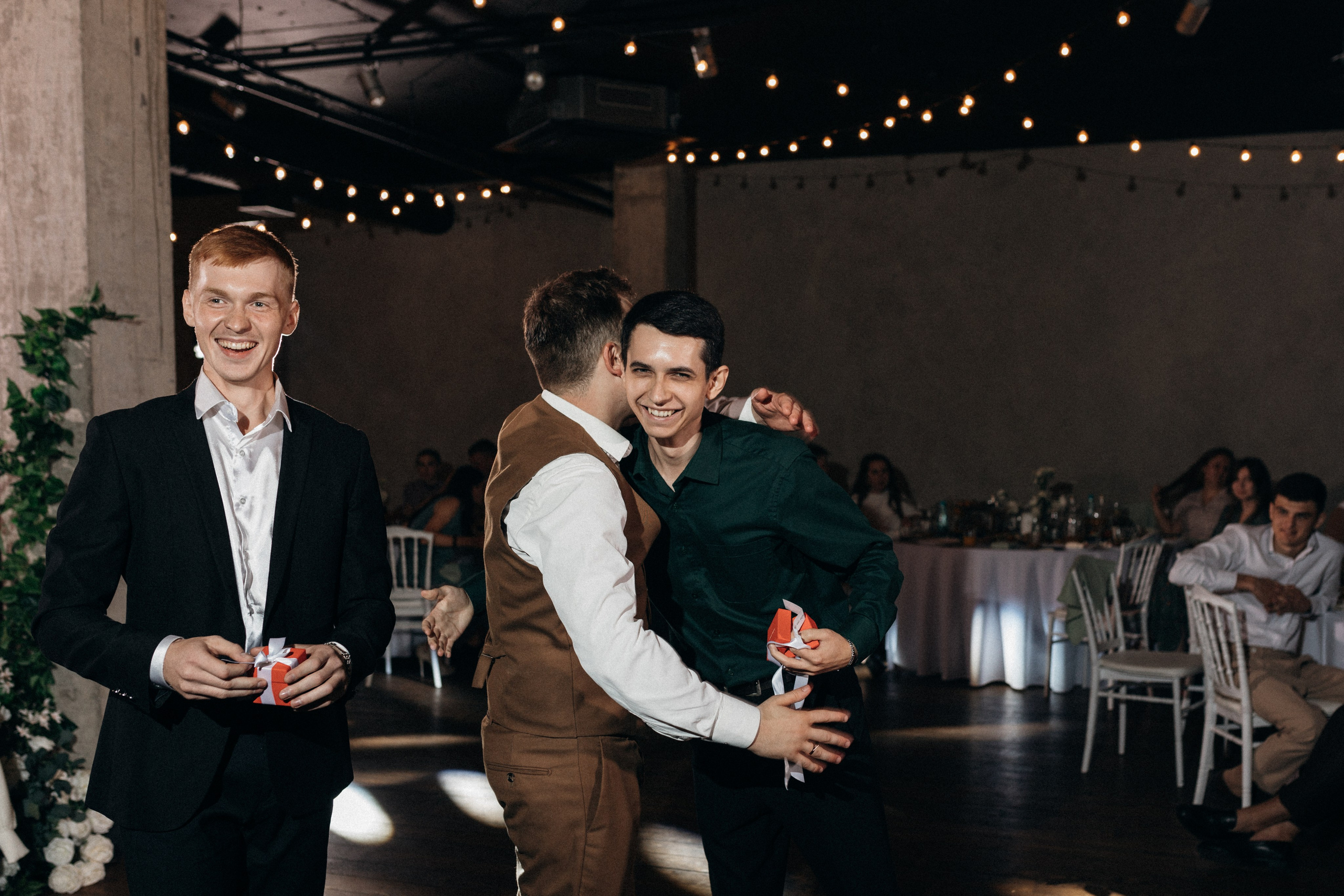 Эймунд и Полина. Семейный и свадебный фотограф в Краснодарском крае и РА Юлия Голуб