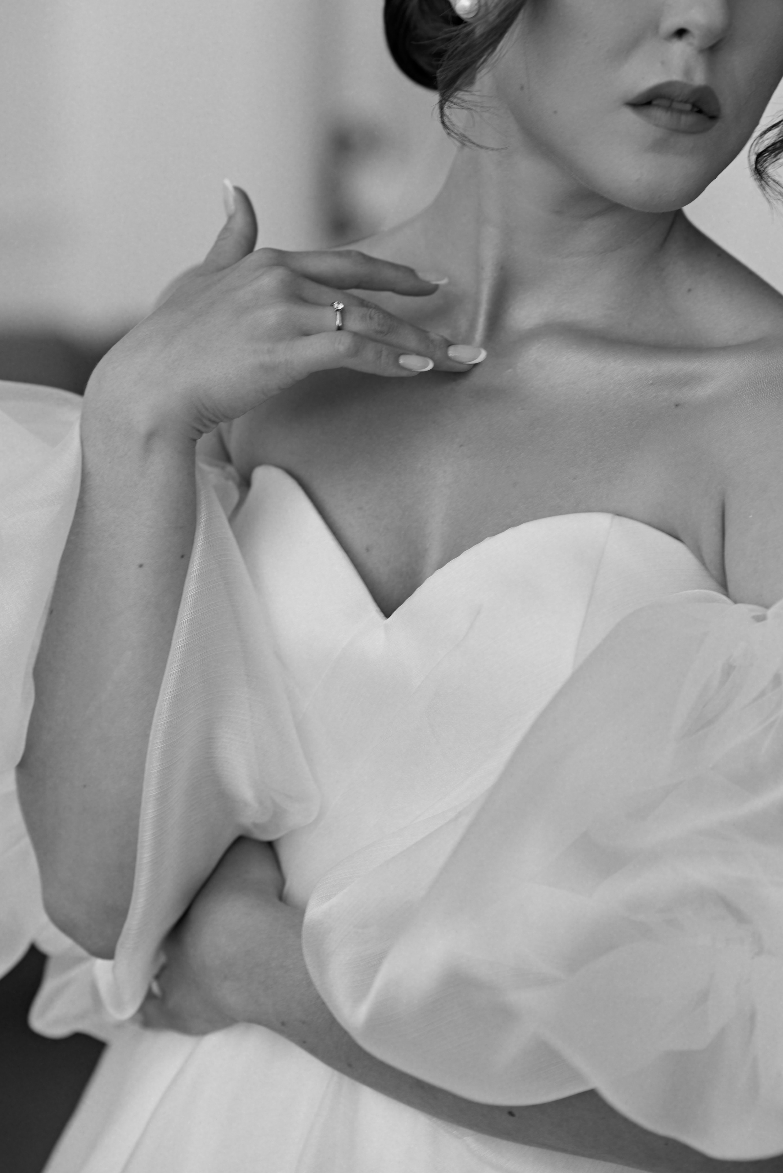 25.08.23 Миша и Таня. Свадебный фотограф Юлия Гусева