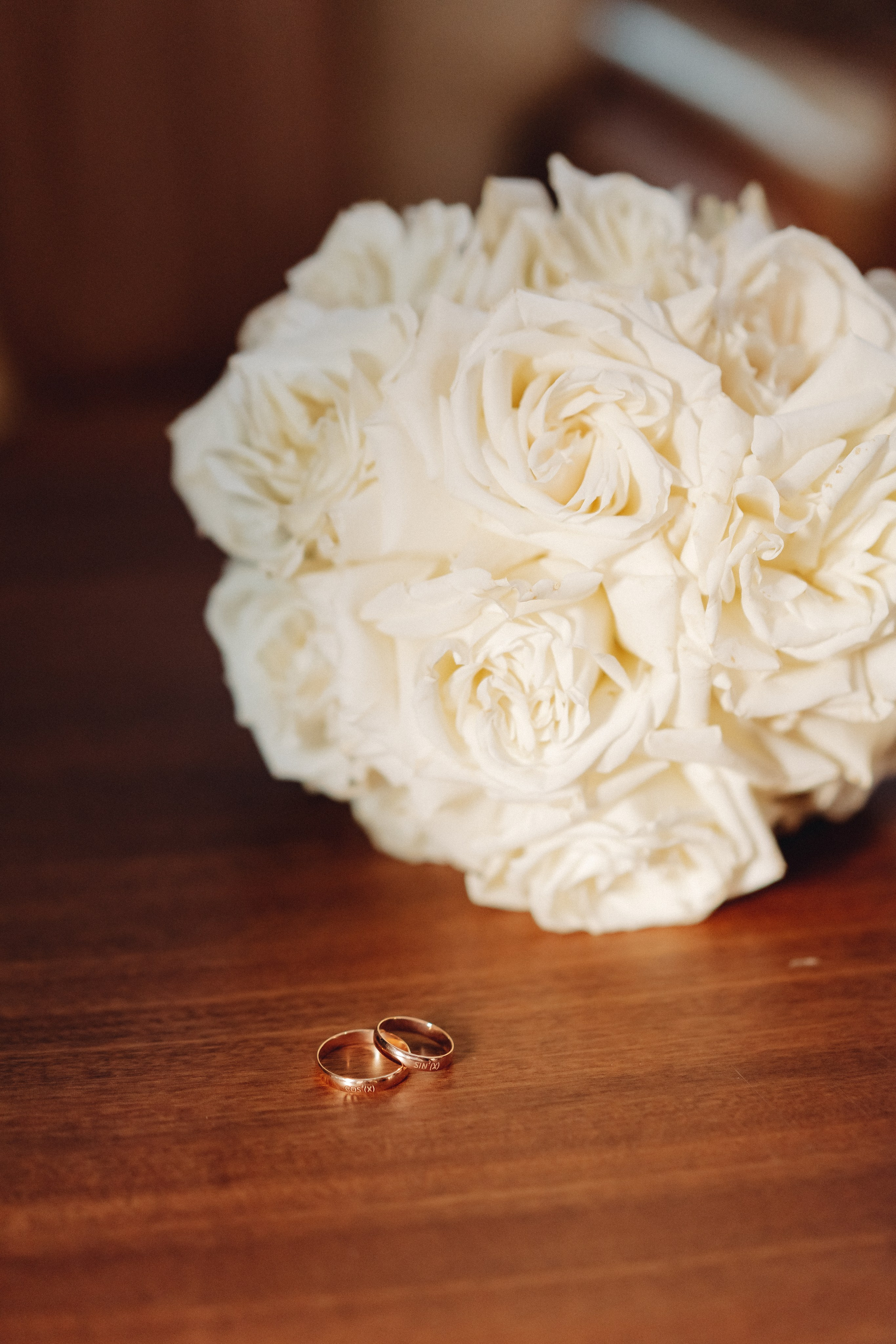 Свадебная фотосъемка и лавстори. Семейный и контент фотограф в Красноярске Власова Екатерина