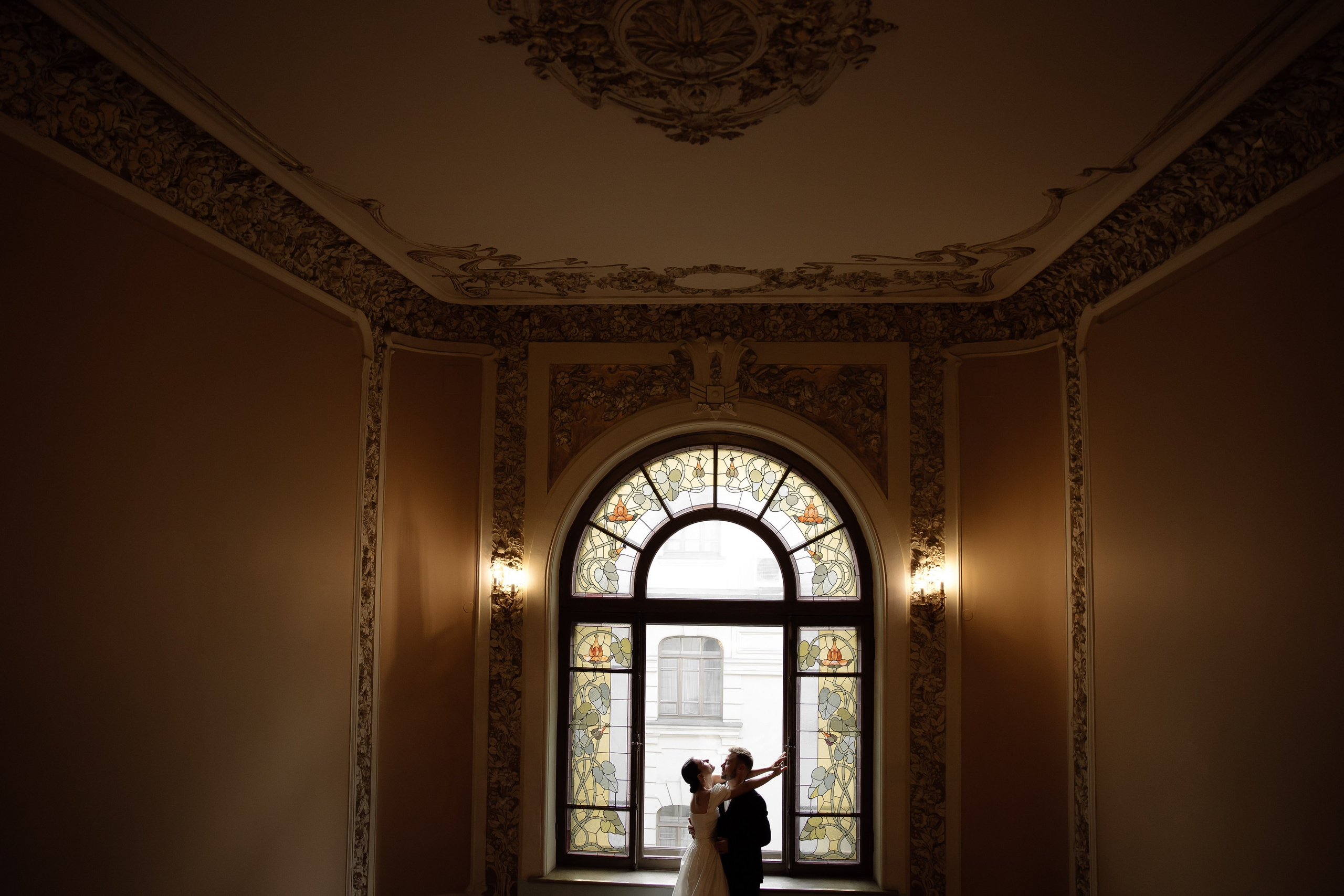 МОСКВА. НАЦИОНАЛЬ. Свадебный и индивидуальный фотограф в Челябинске Евгения Негодяева