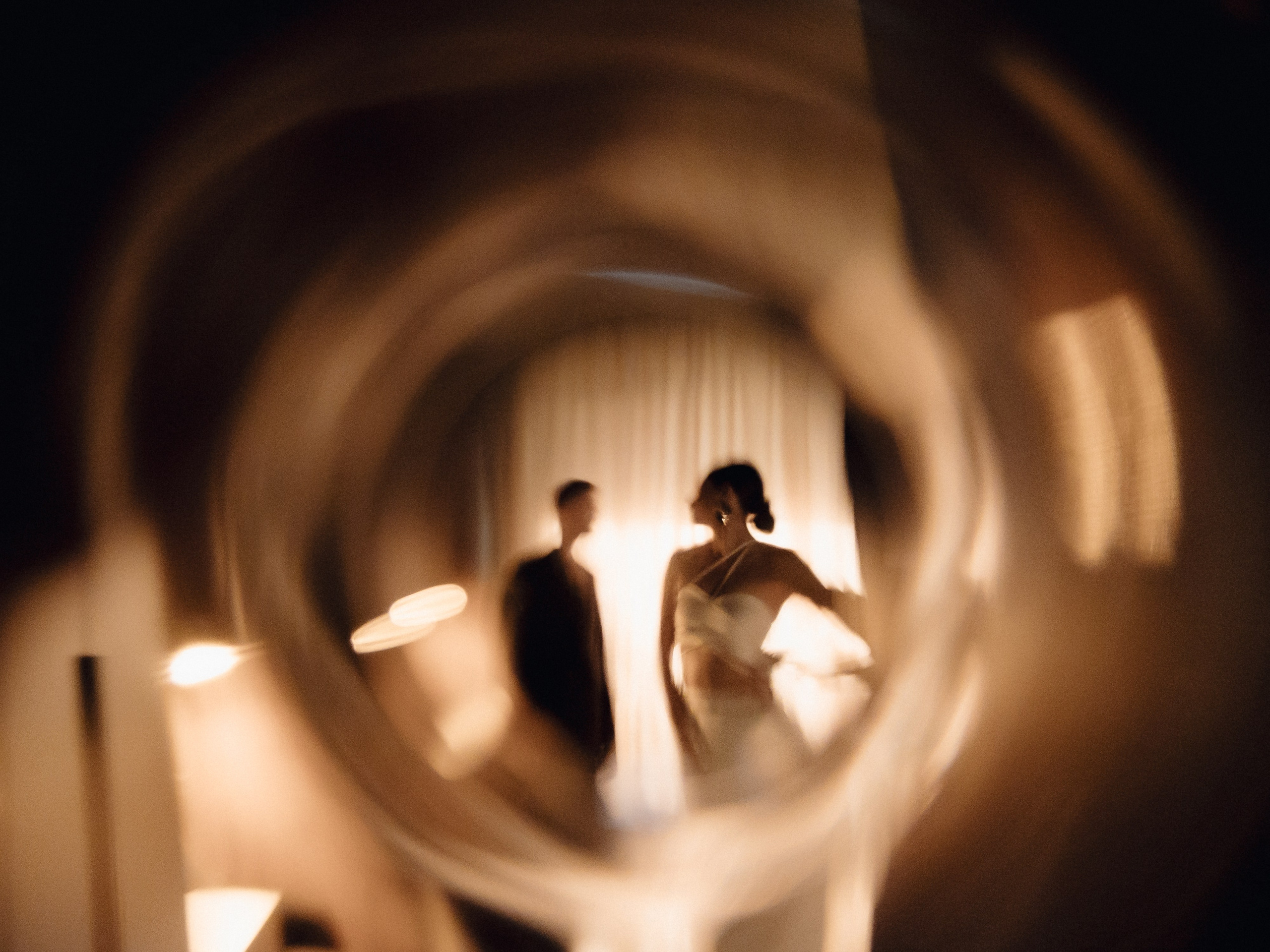 ОТЕЛЬ ВЕРТ. Свадебный и индивидуальный фотограф в Челябинске Евгения Негодяева