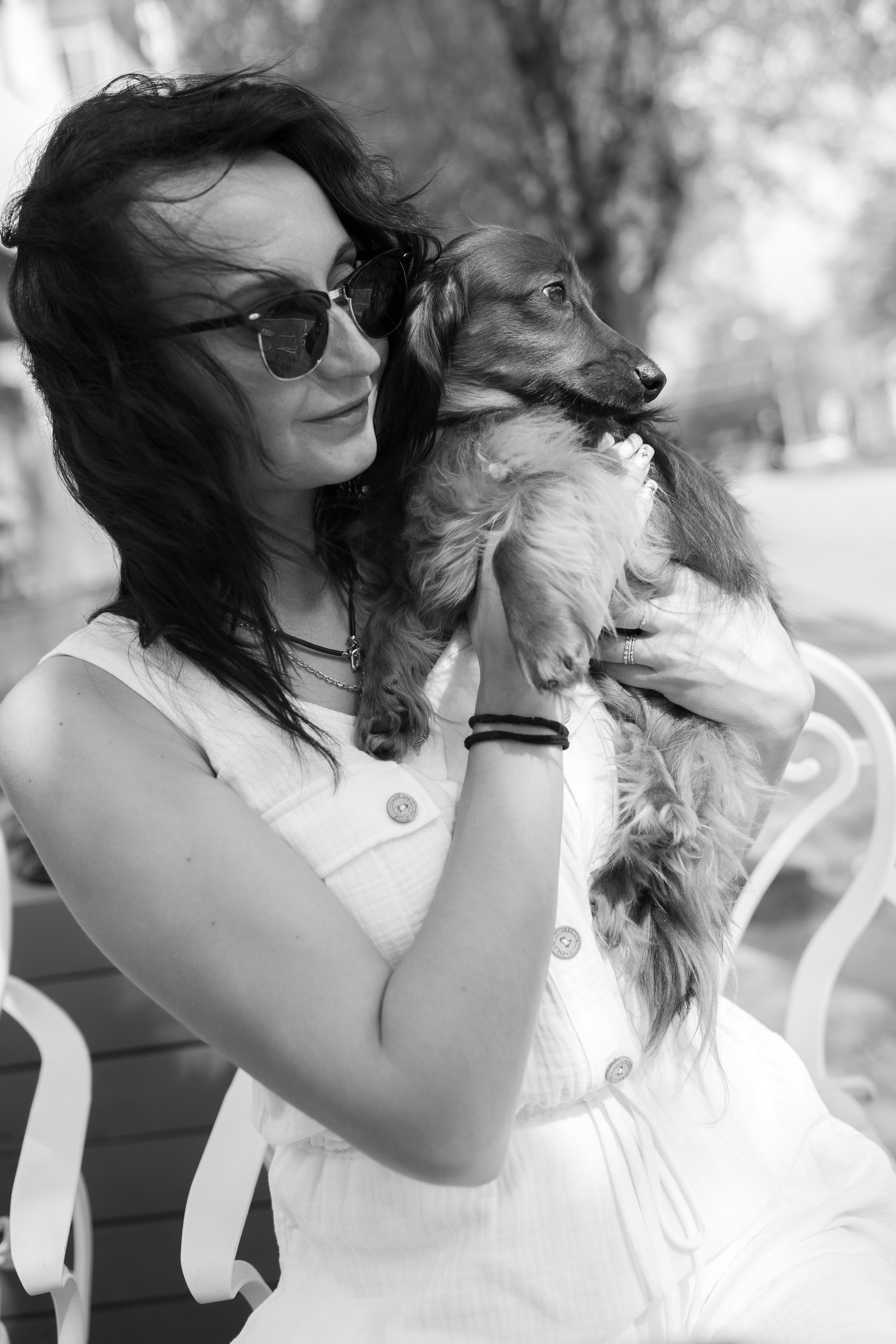 Кофейные истории. Семейный и свадебный фотограф Адыгея Краснодар