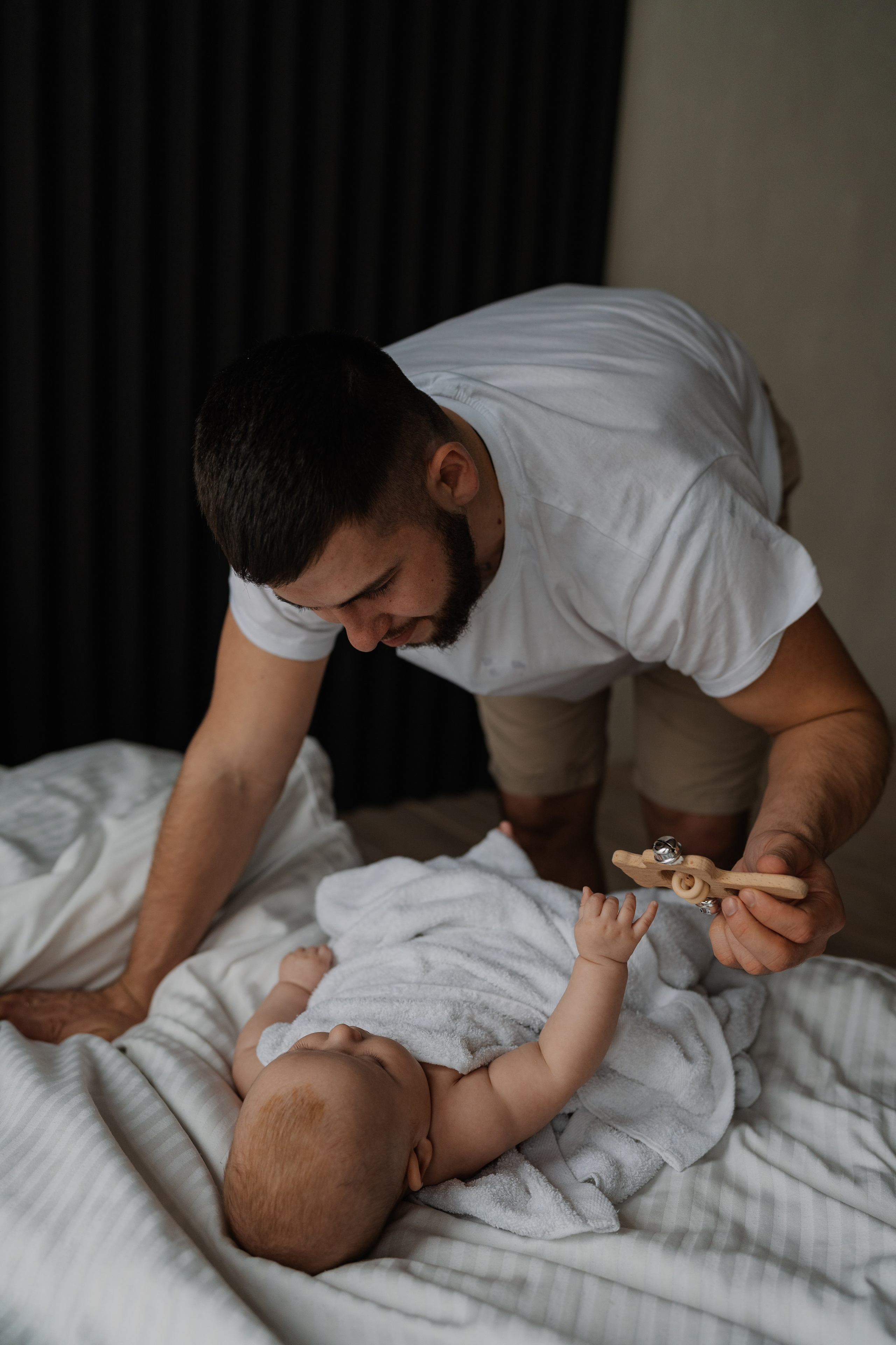 Саша и Даша. СВАДЕБНЫЙ ФОТОГРАФ КРАСНОЯРСК