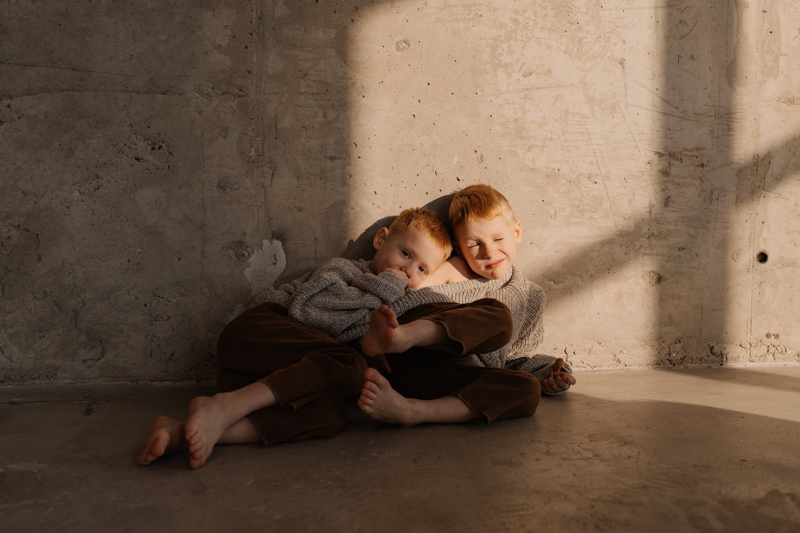 Солнечные зайчики. СВАДЕБНЫЙ ФОТОГРАФ КРАСНОЯРСК