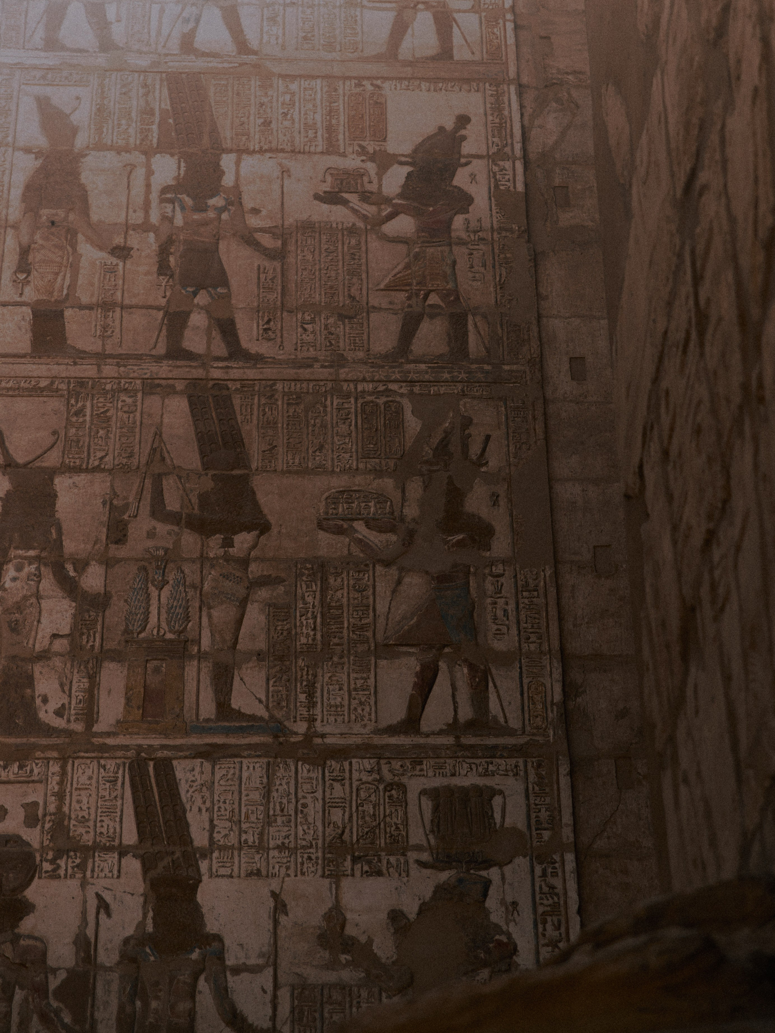 Диптих. Jorgis — фотограф в Хургаде / обучение фотографии