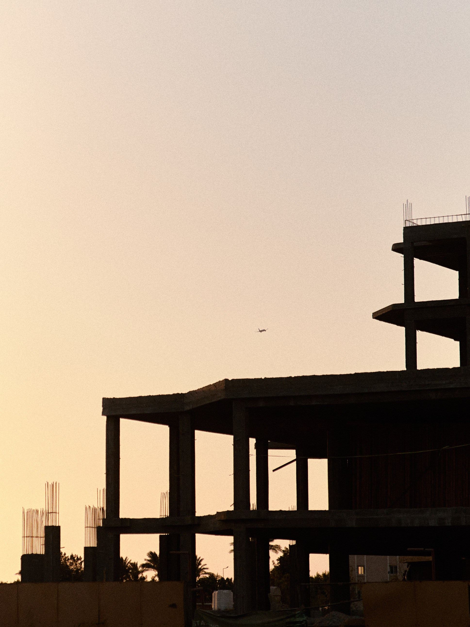 Диптих. Jorgis — фотограф в Хургаде / обучение фотографии