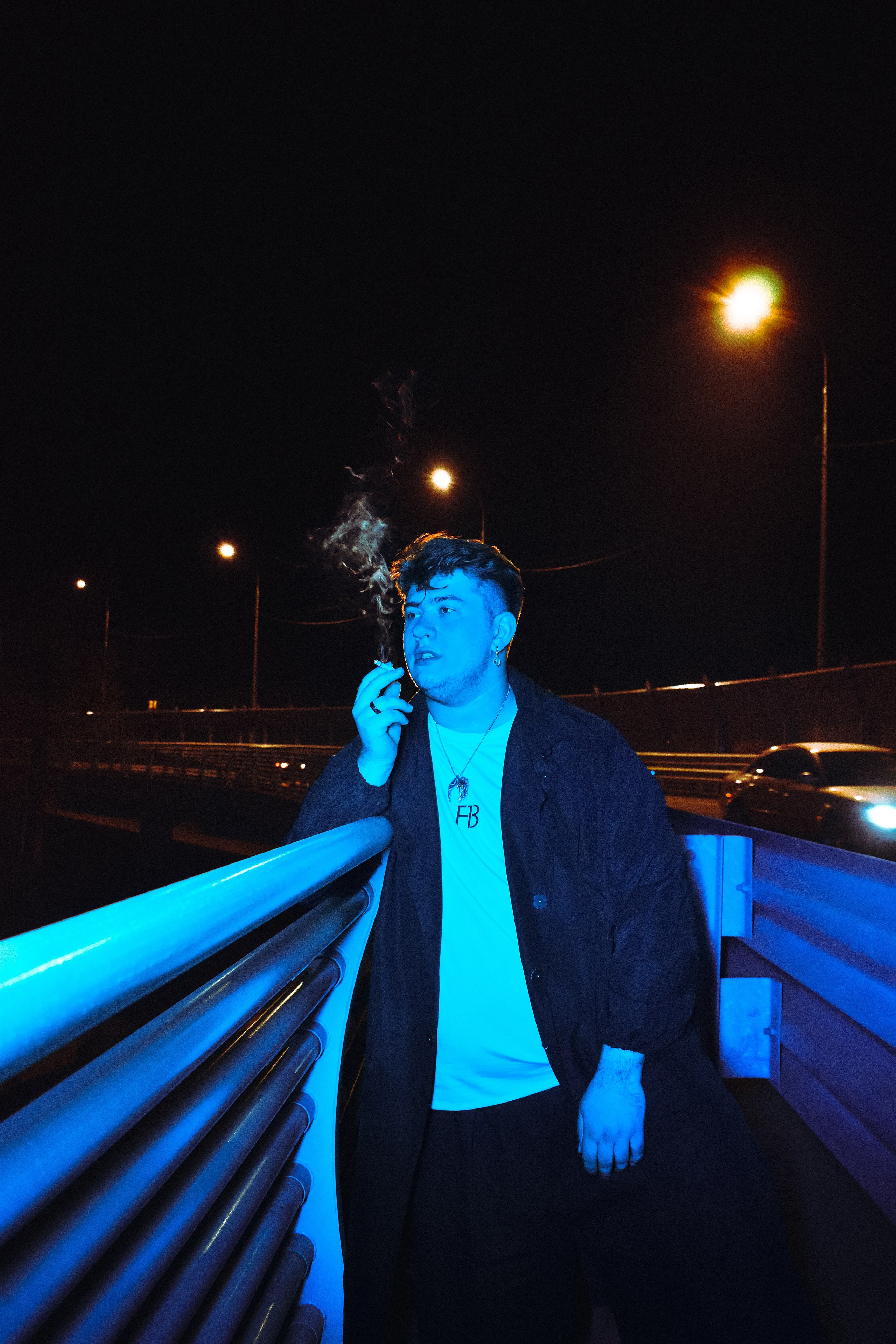 Виктор. Galchenok