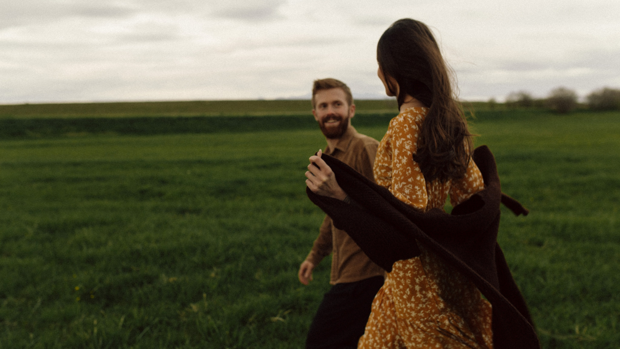 27 апреля. Alyona Latysheva / Photographer / Almaty