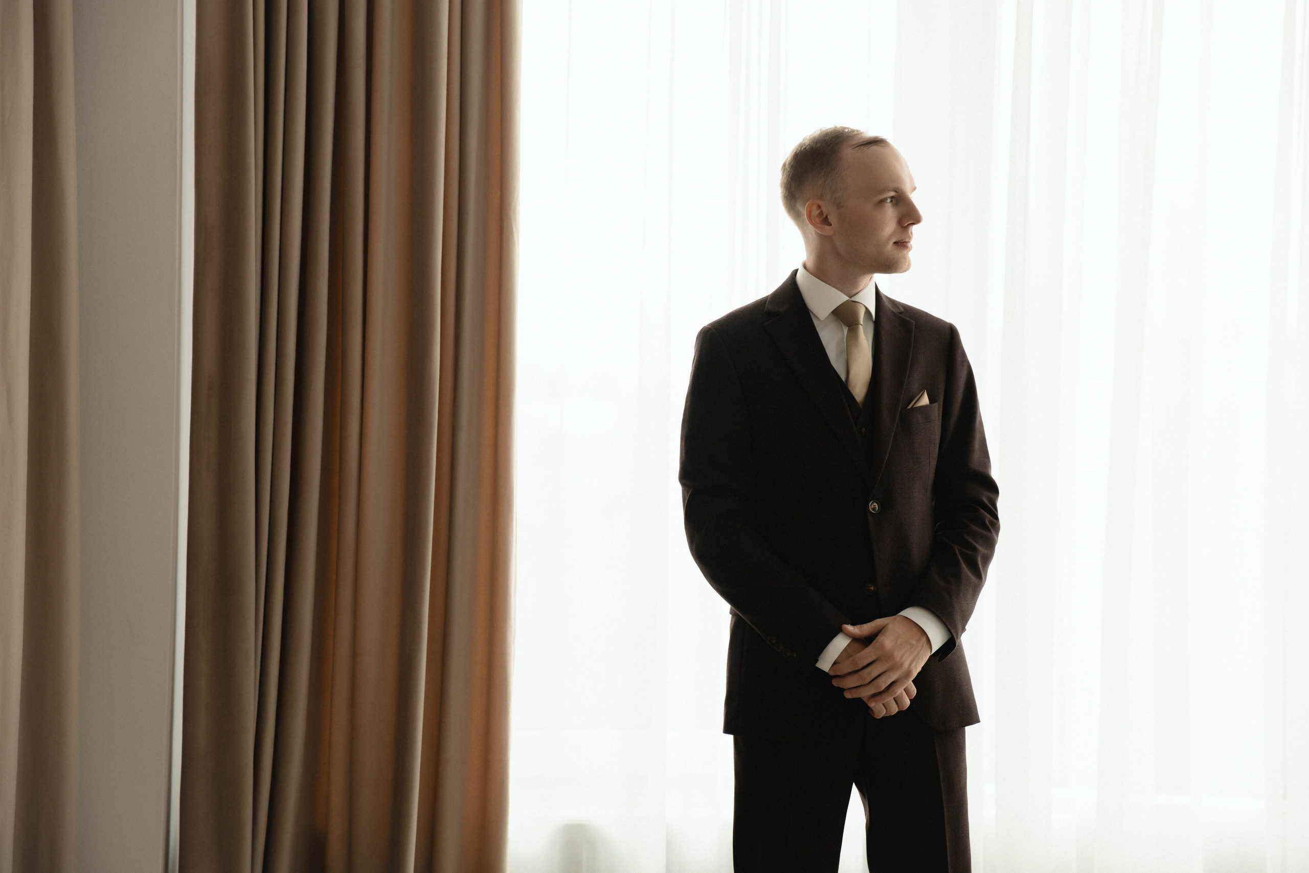 Елизавета и Артём. Семейный и свадебный фотограф Нижний Новгород