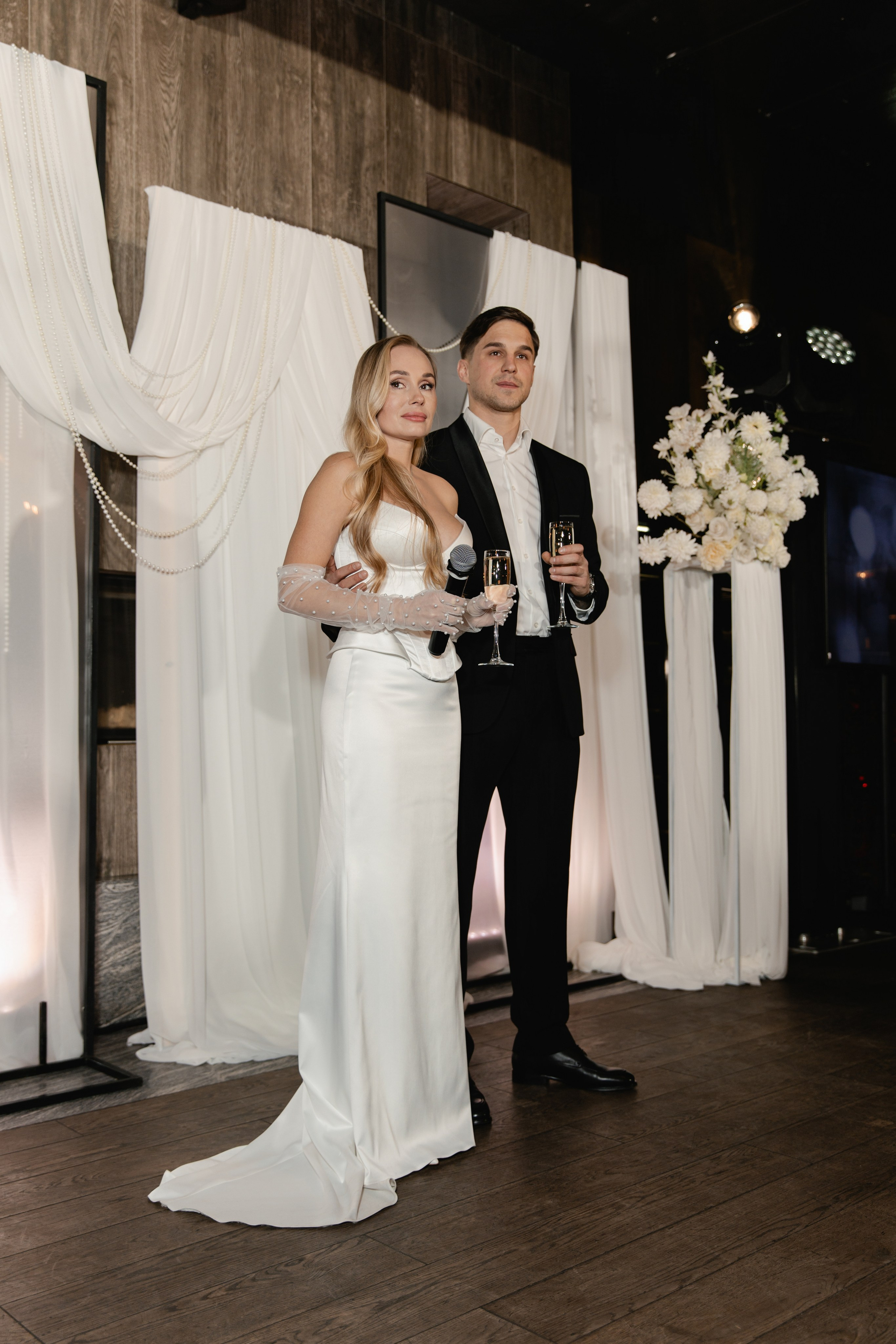 Екатерина и Илья. Семейный и свадебный фотограф Нижний Новгород