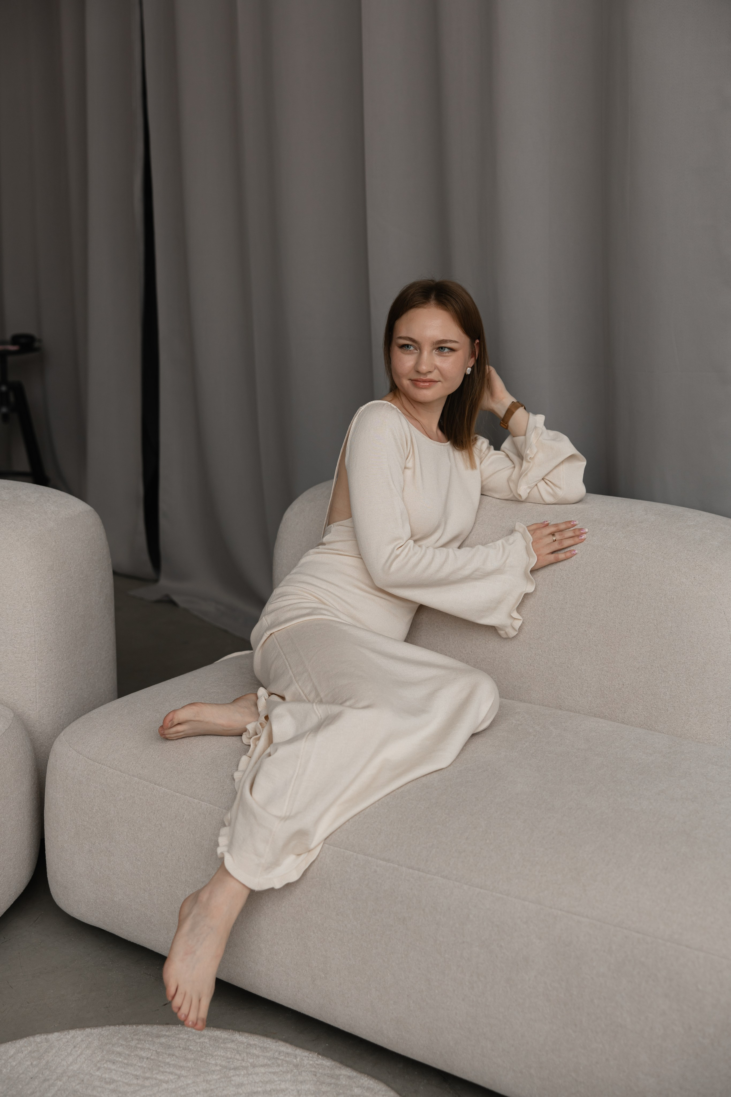 Арина и Стас. Семейный и свадебный фотограф Нижний Новгород