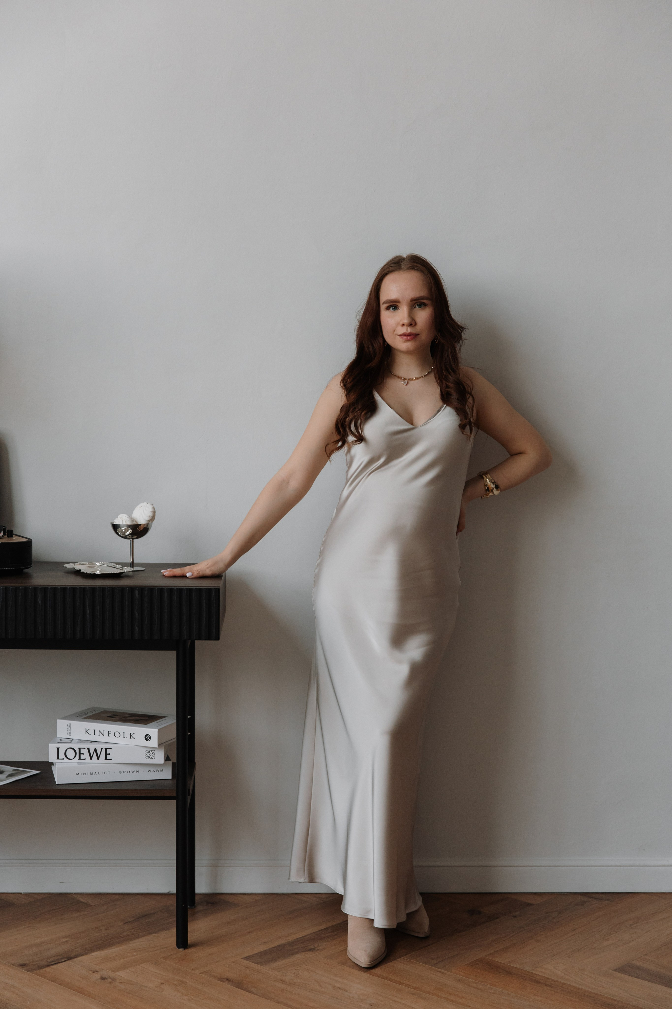 Анна и Мануэль. Семейный и свадебный фотограф Нижний Новгород