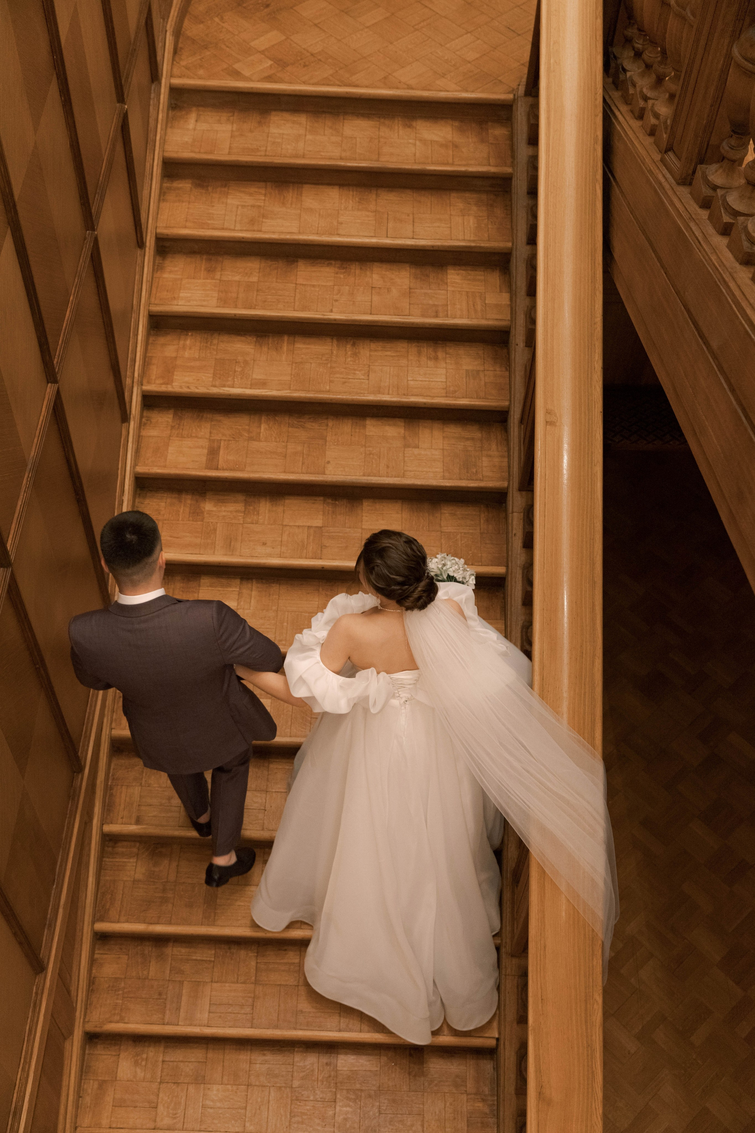 Виктория и Артём. Семейный и свадебный фотограф Нижний Новгород