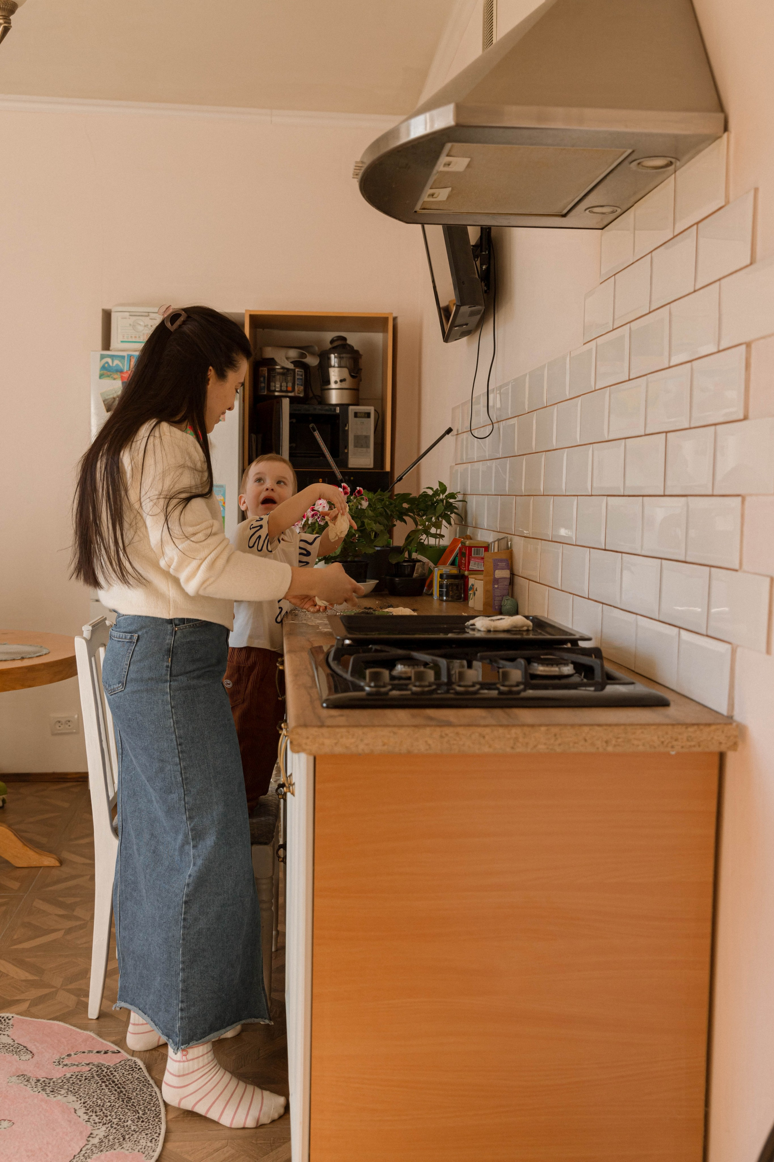 Ольга и Давид. Семейный и свадебный фотограф Нижний Новгород