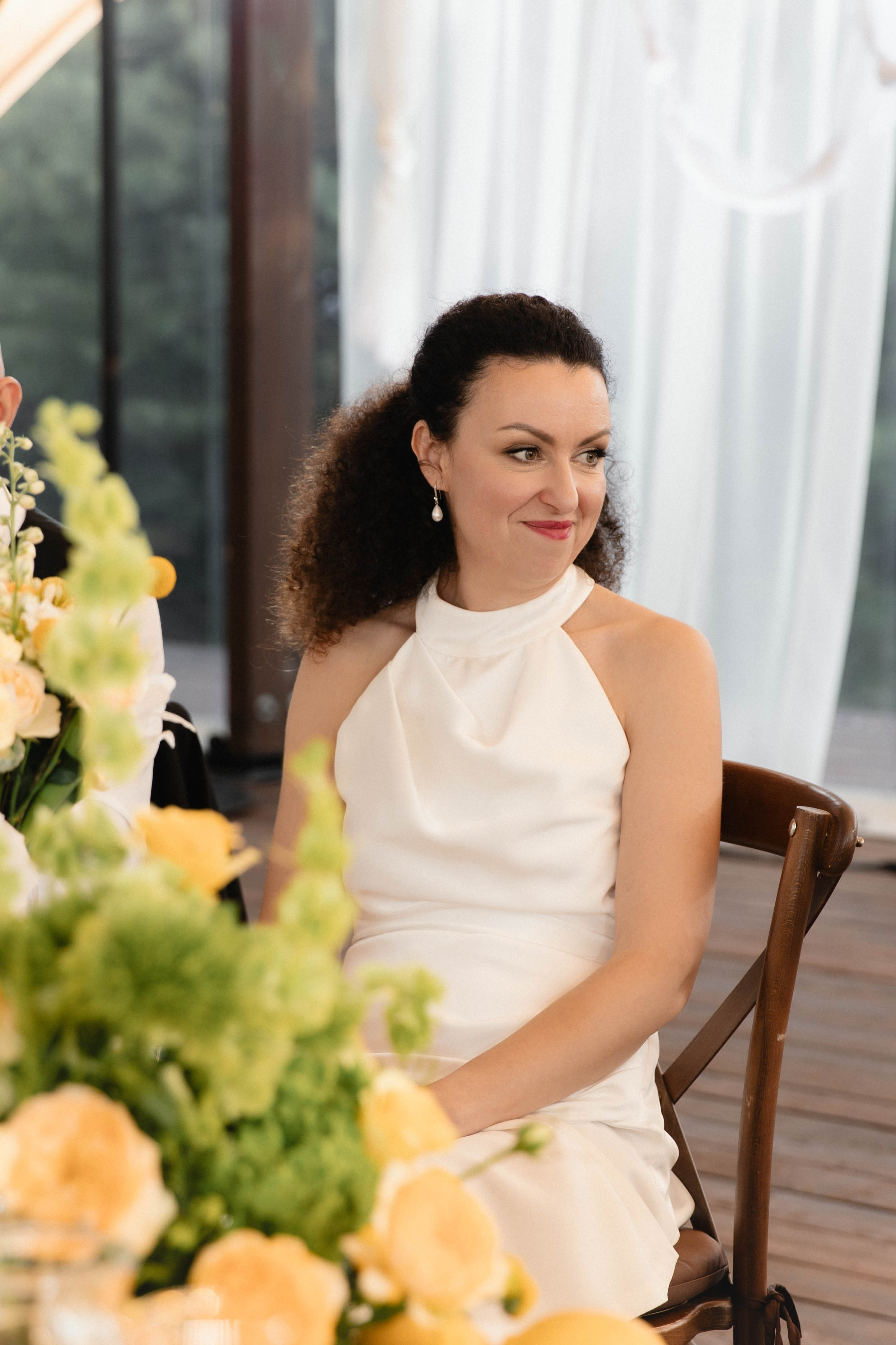 Алексей и Ольга. Семейный и свадебный фотограф Нижний Новгород