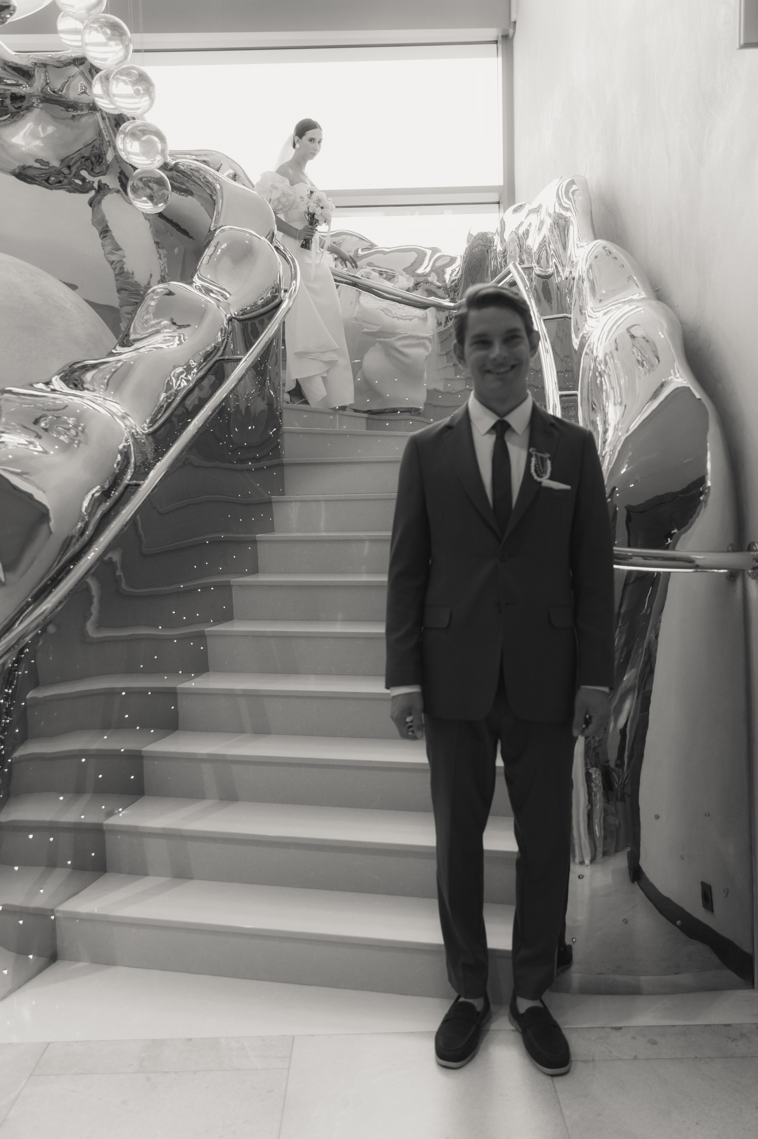 Свадебное торжество в загородном комплексе «Теплица Парк». Ярослава Ерина — свадебный фотограф в Москве