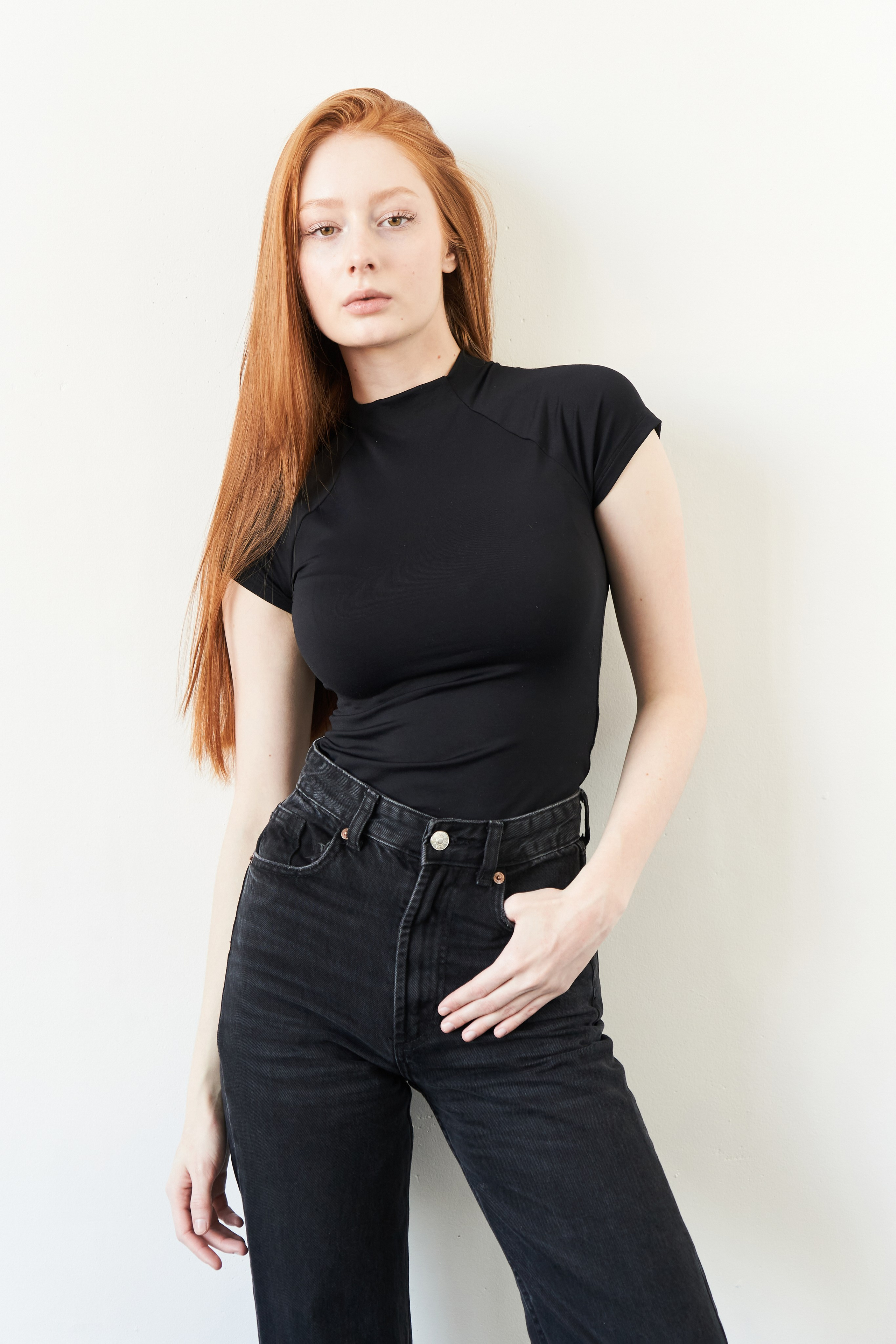 Снепы/полароиды. Фешн фотограф в Москве Пабло Пират